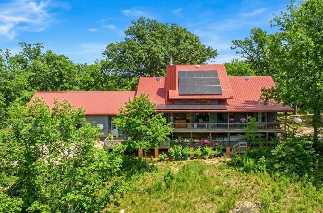 45 Bluff Road Property Photo 2