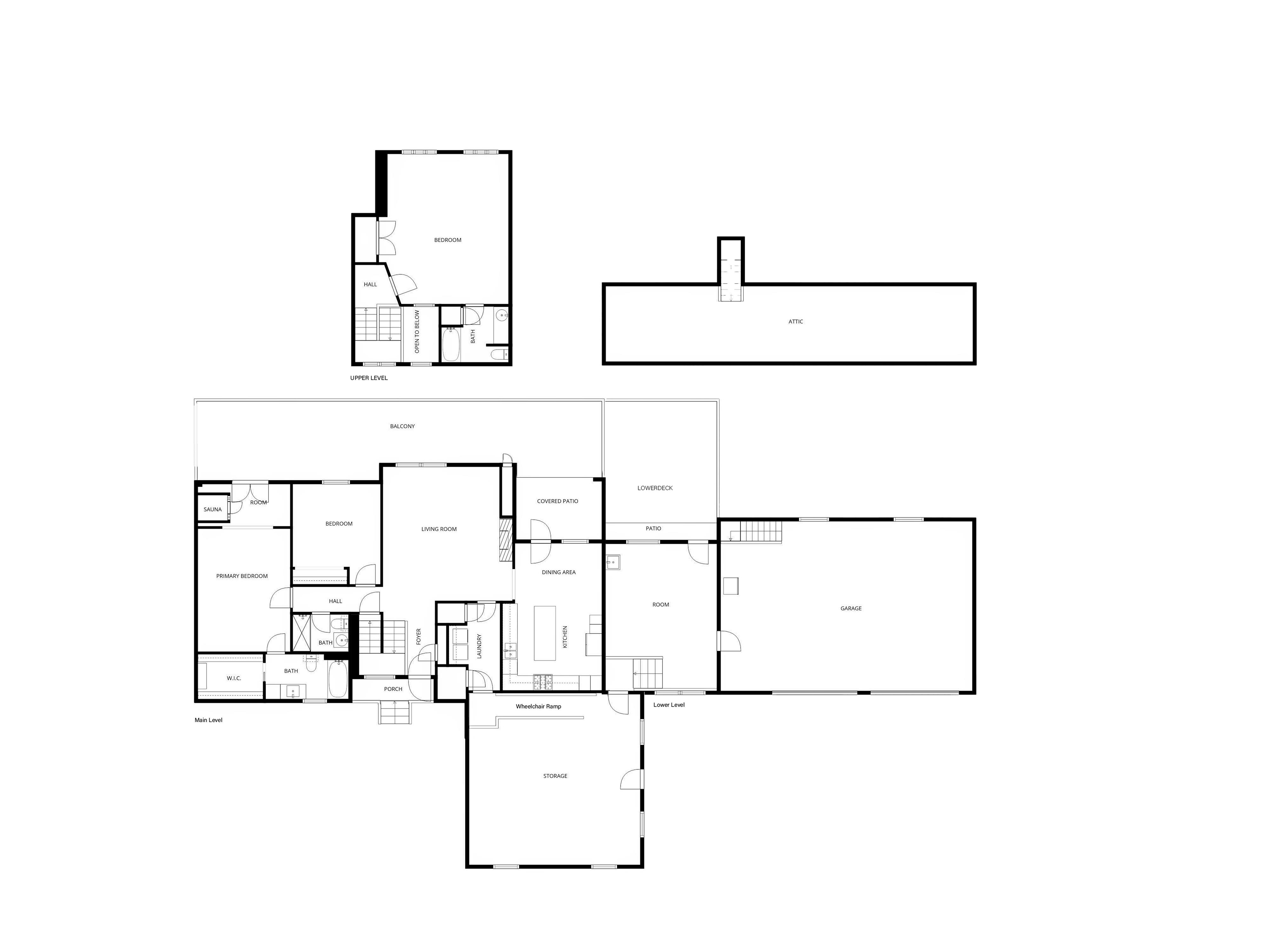 45 Bluff Road Property Photo 5
