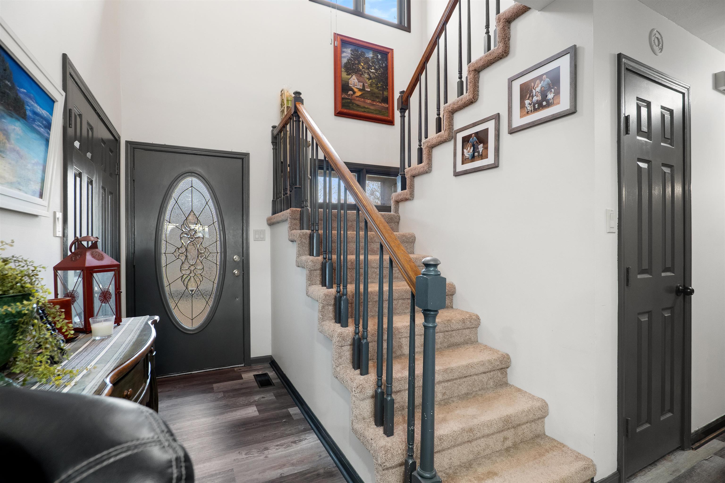 45 Bluff Road Property Photo 6