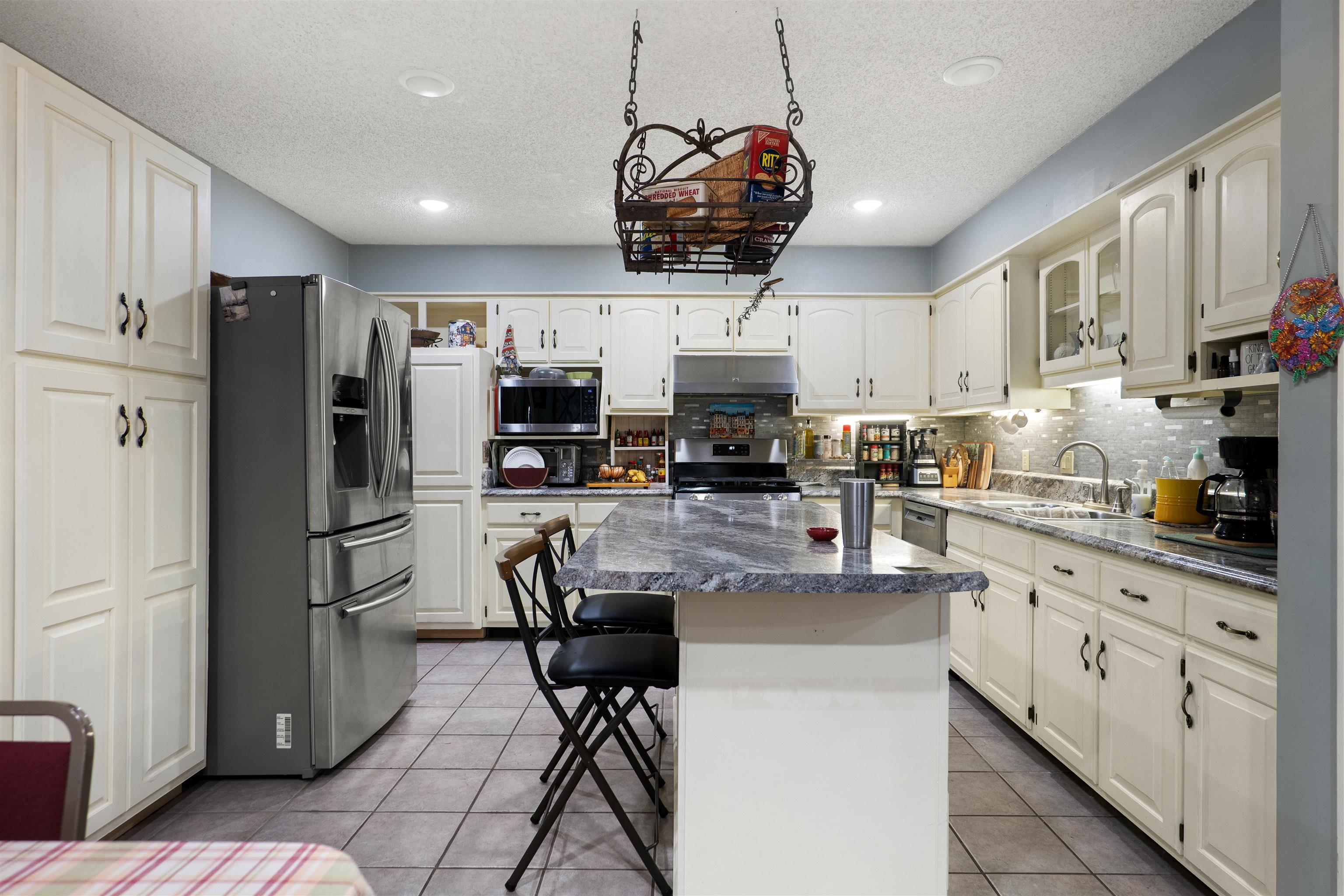 45 Bluff Road Property Photo 9
