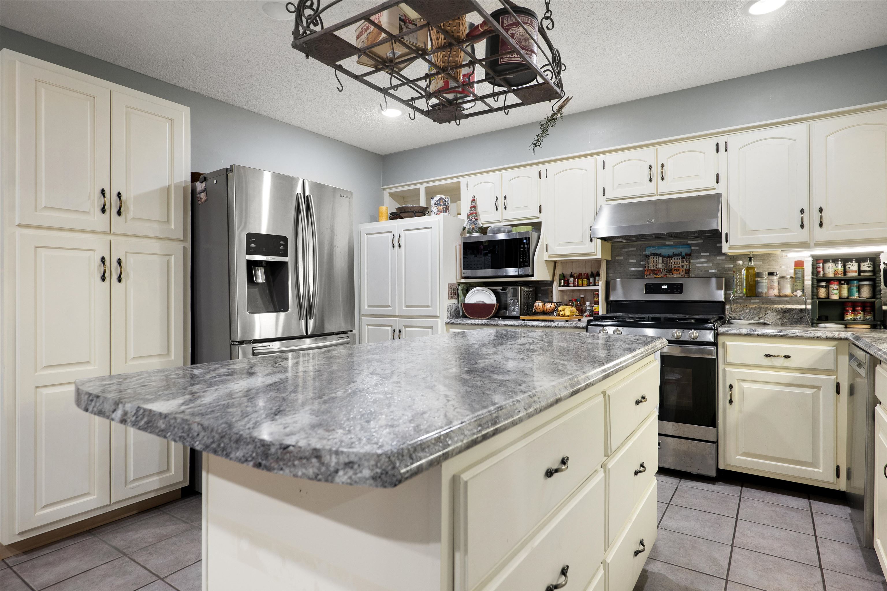 45 Bluff Road Property Photo 10