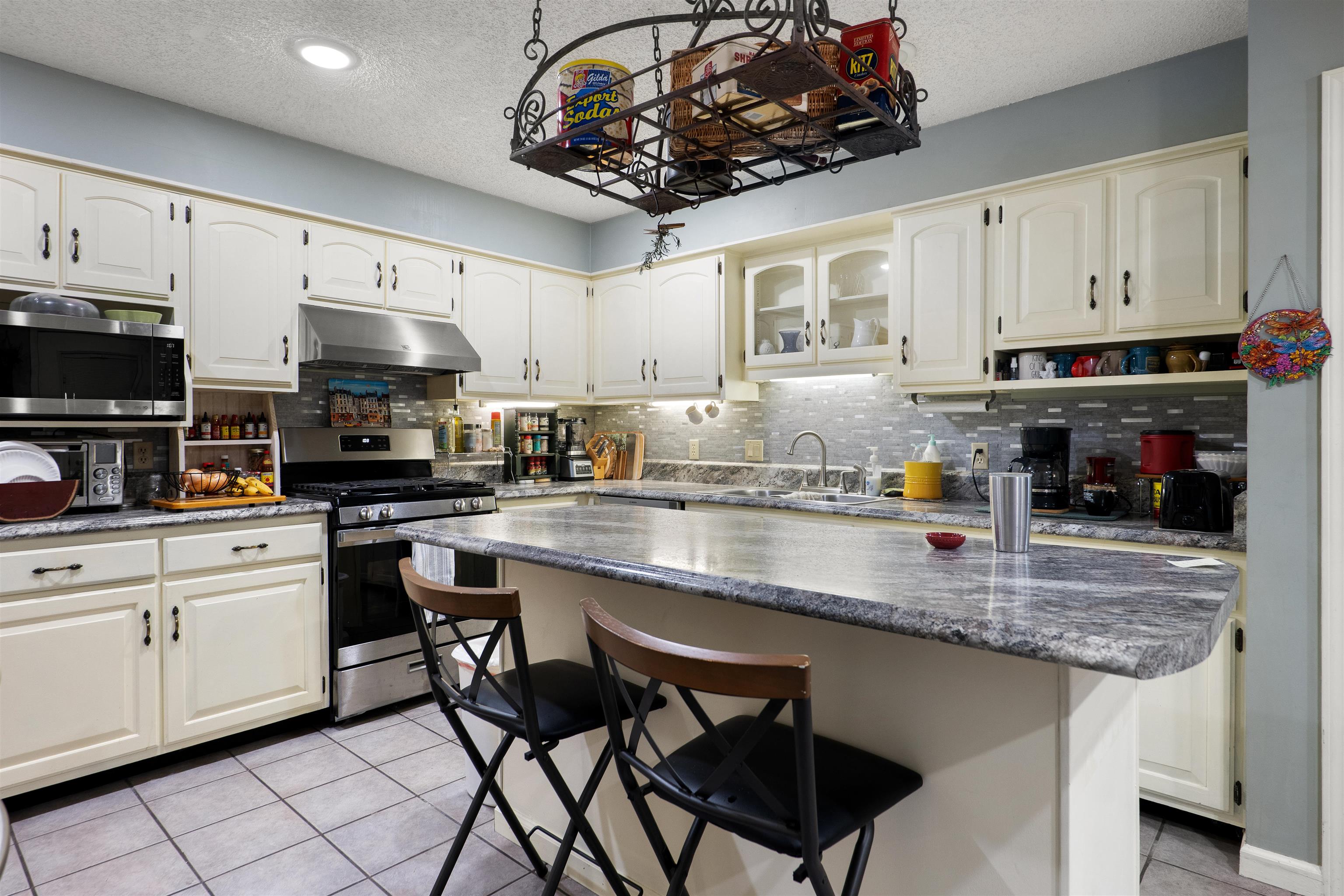 45 Bluff Road Property Photo 11