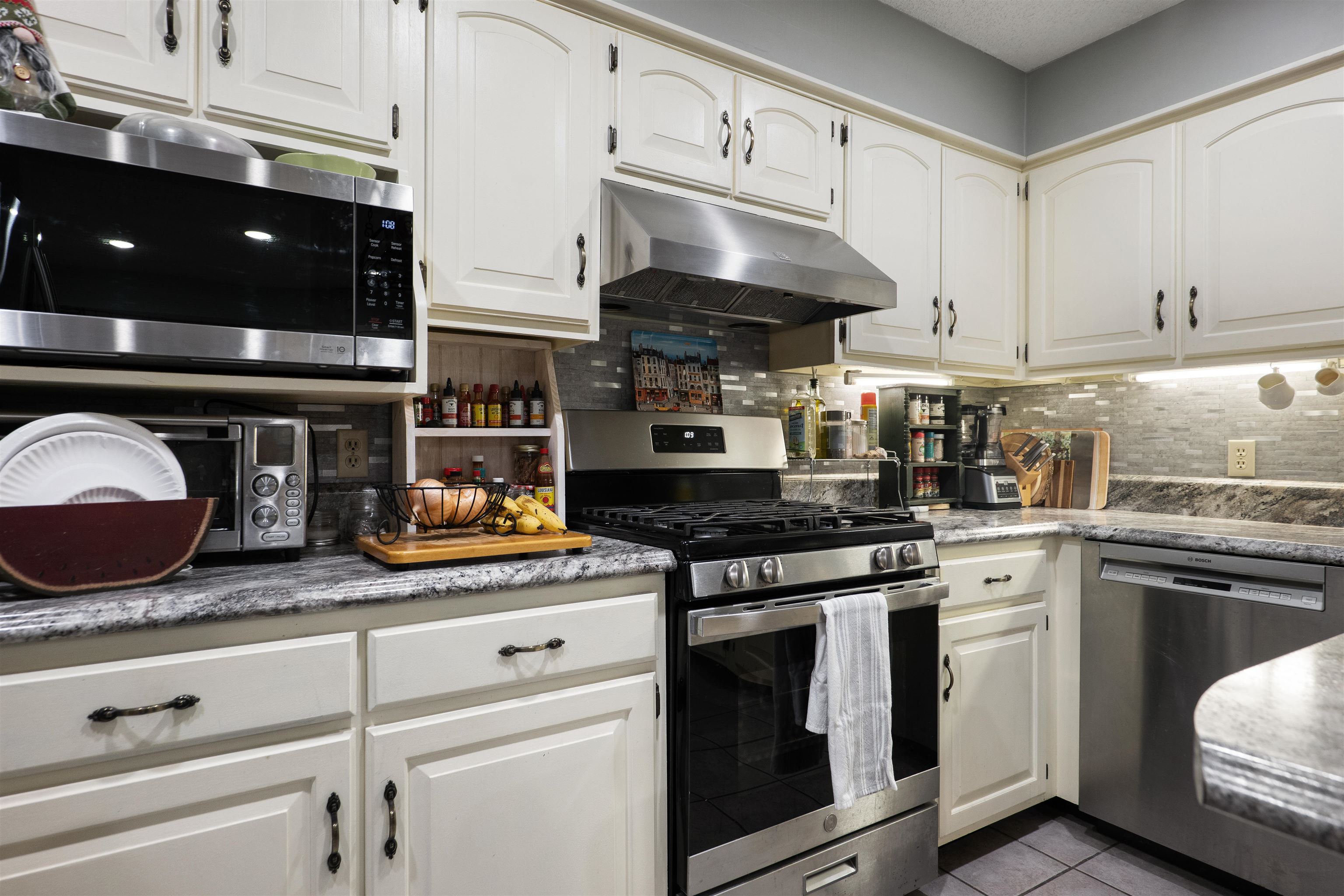 45 Bluff Road Property Photo 12