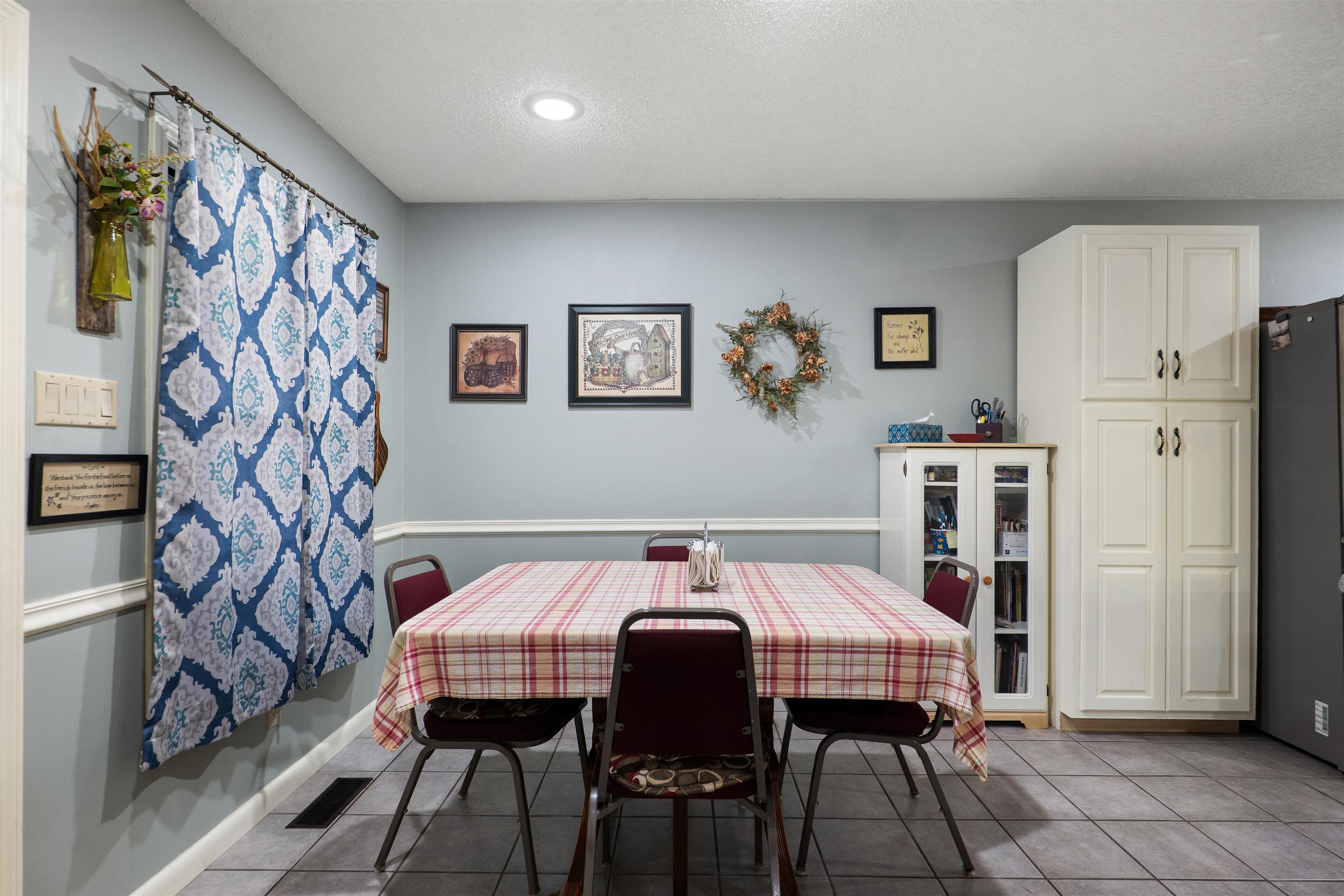 45 Bluff Road Property Photo 13