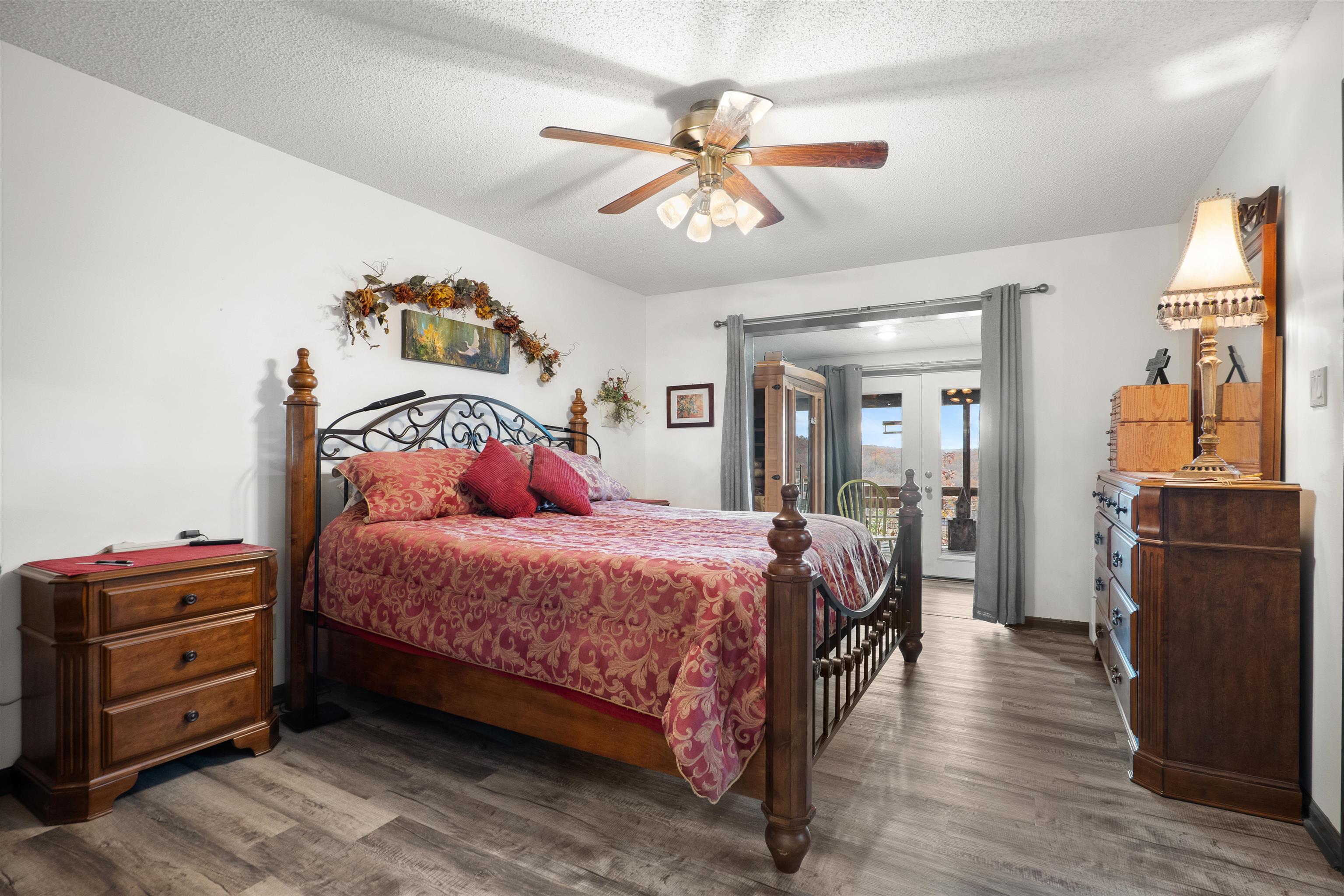 45 Bluff Road Property Photo 14