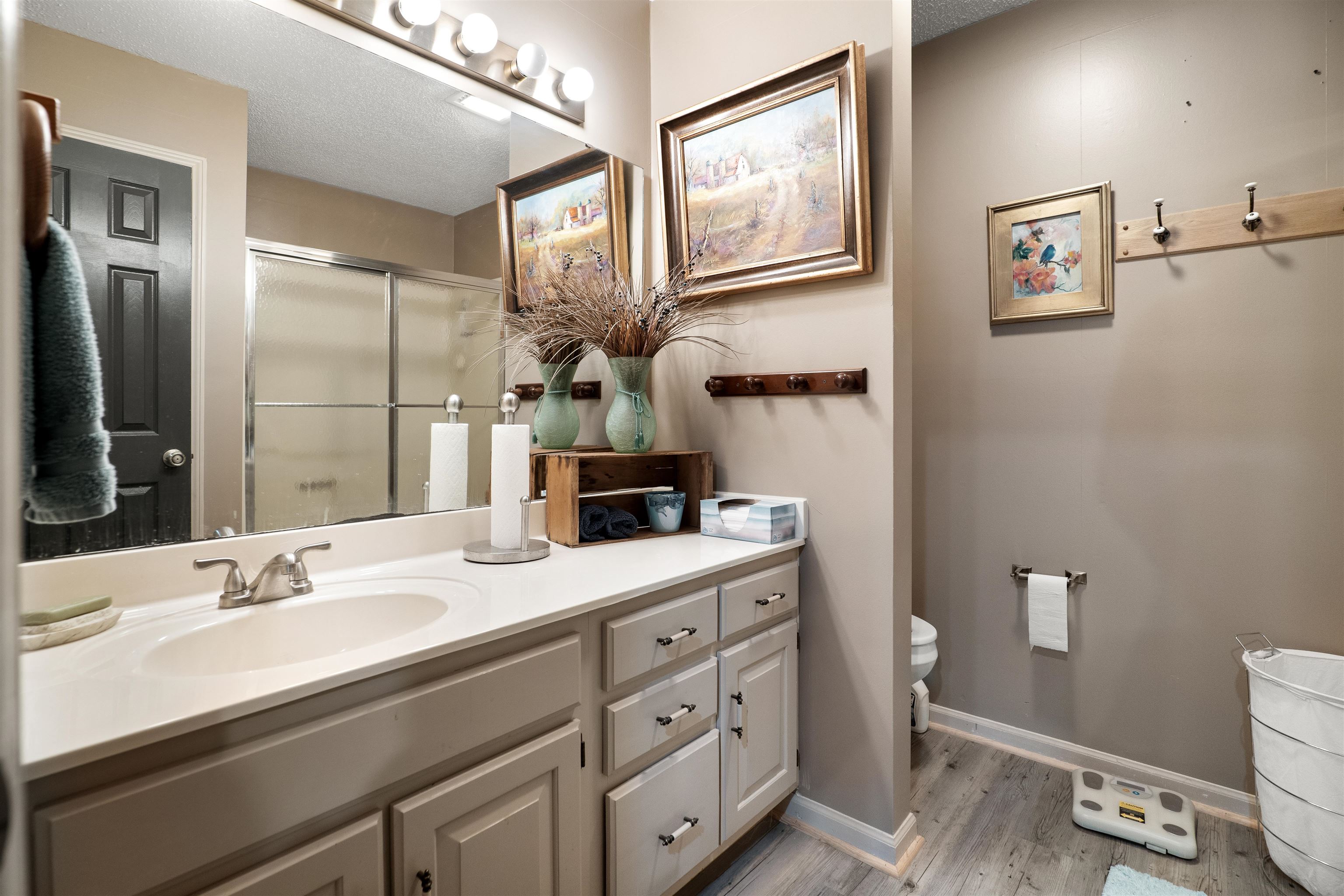 45 Bluff Road Property Photo 18