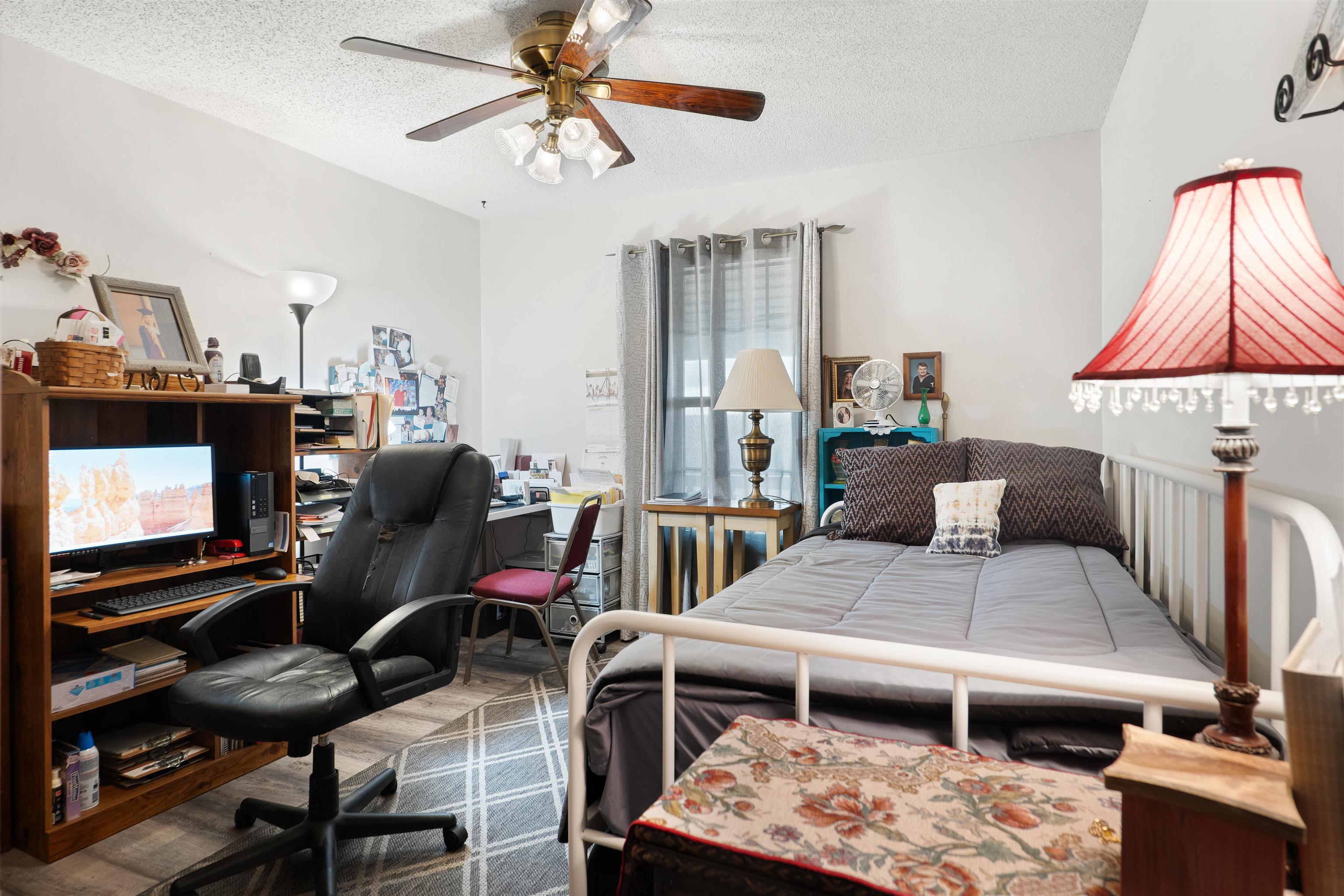 45 Bluff Road Property Photo 19