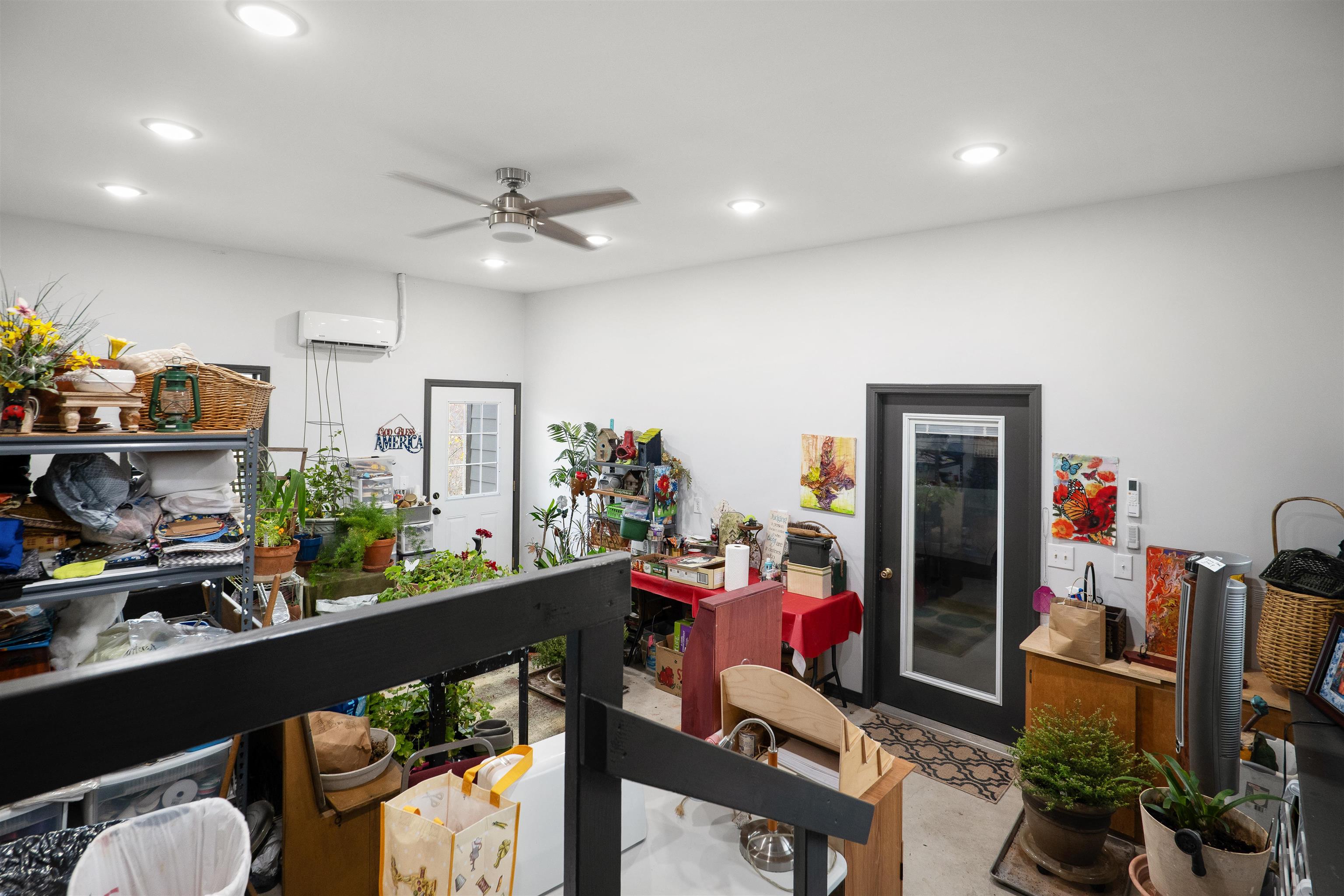 45 Bluff Road Property Photo 21