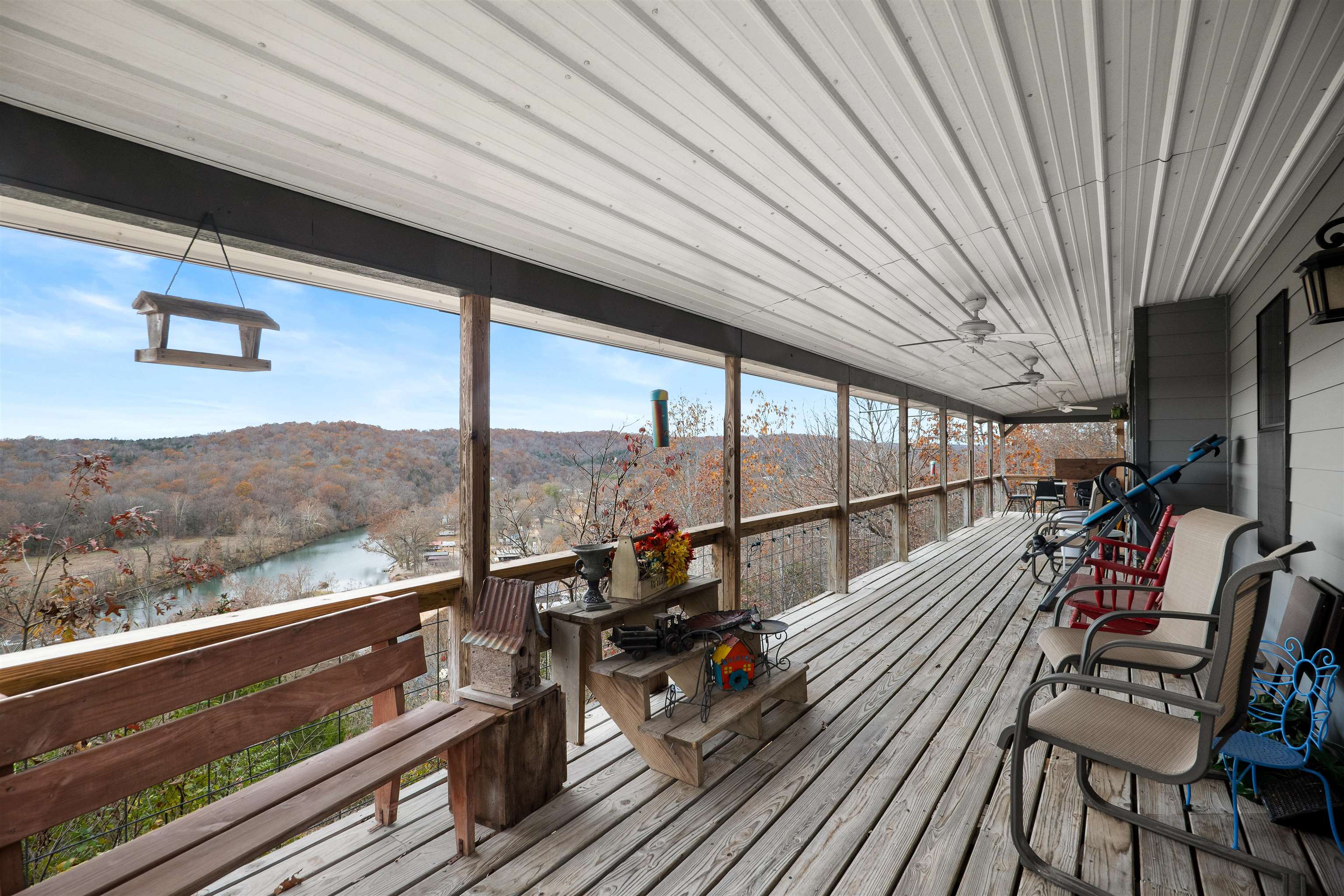 45 Bluff Road Property Photo 22