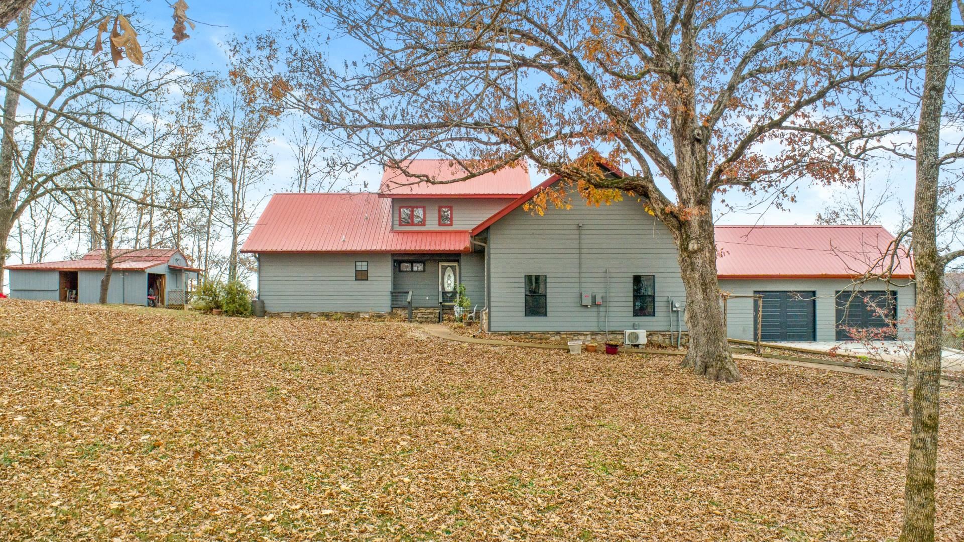 45 Bluff Road Property Photo 23