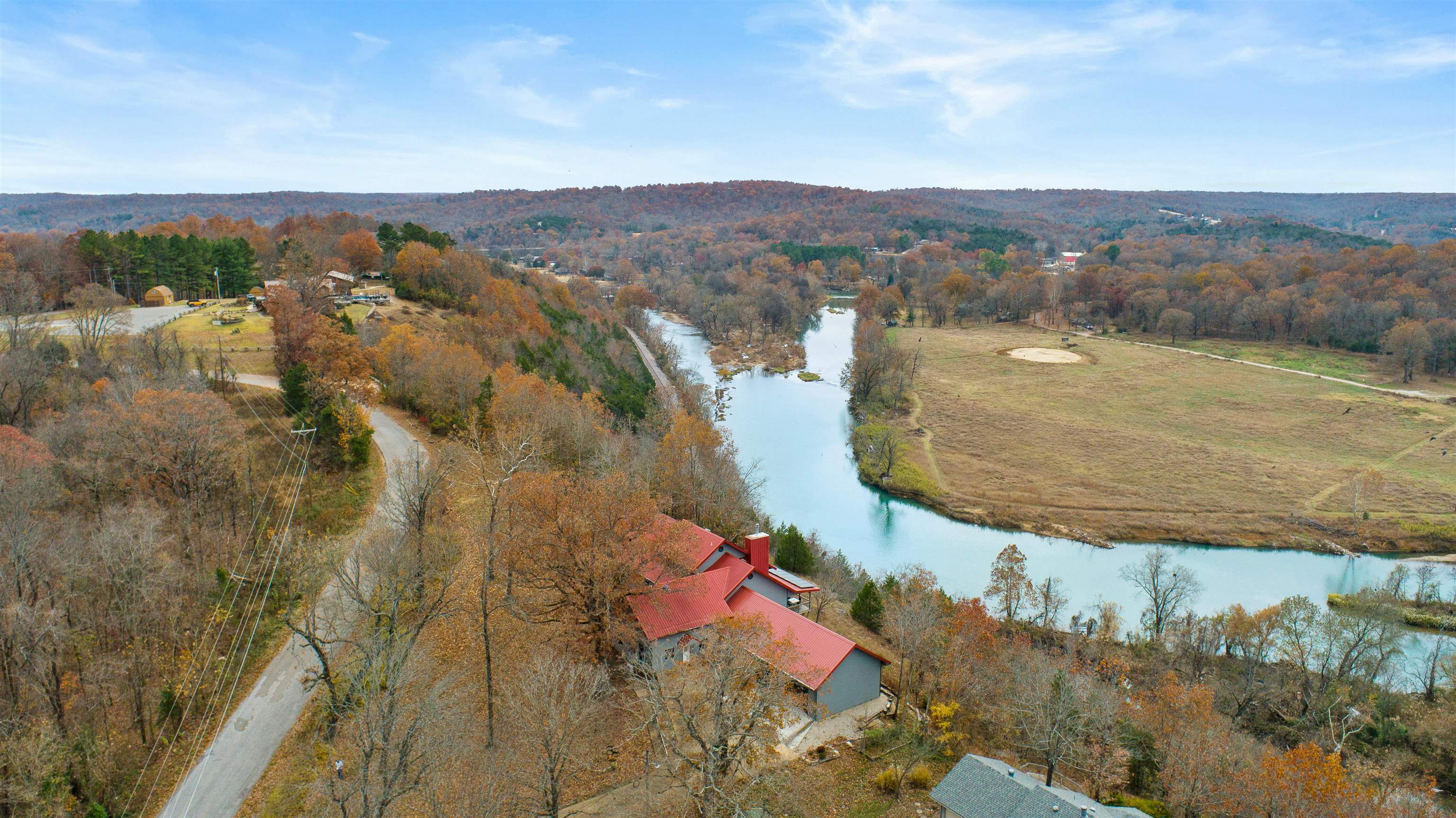 45 Bluff Road Property Photo 24