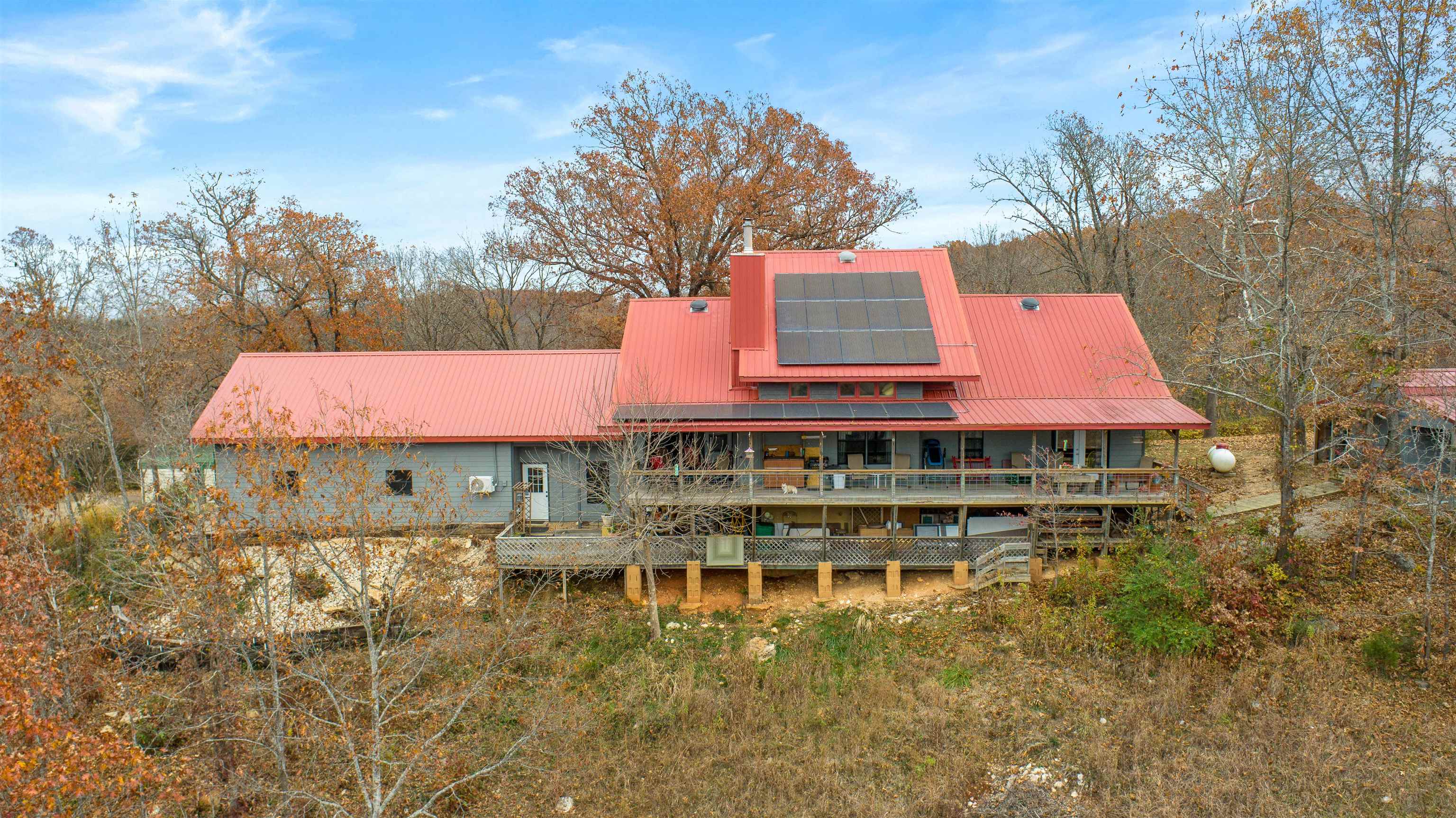 45 Bluff Road Property Photo 25