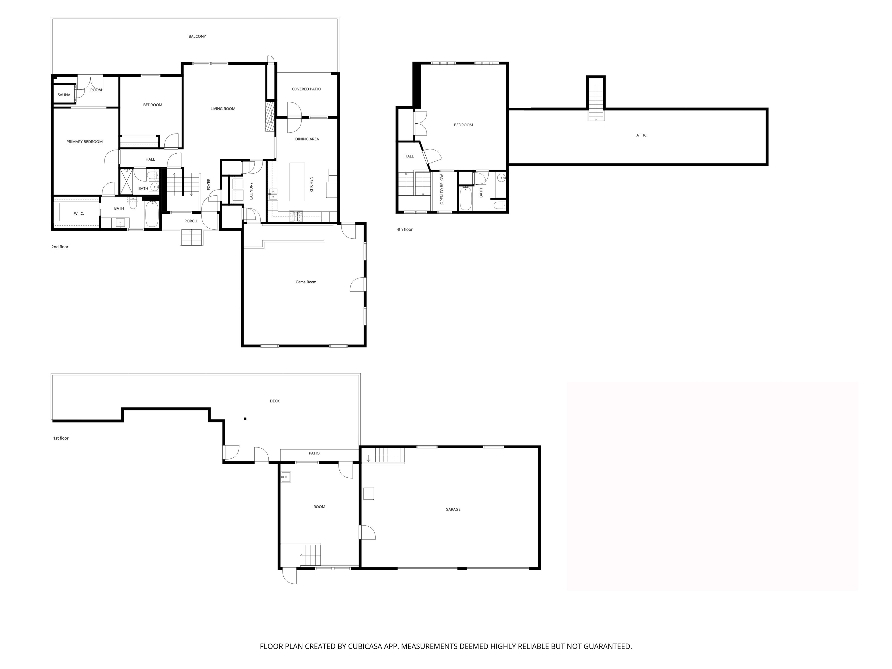 45 Bluff Road Property Photo 26