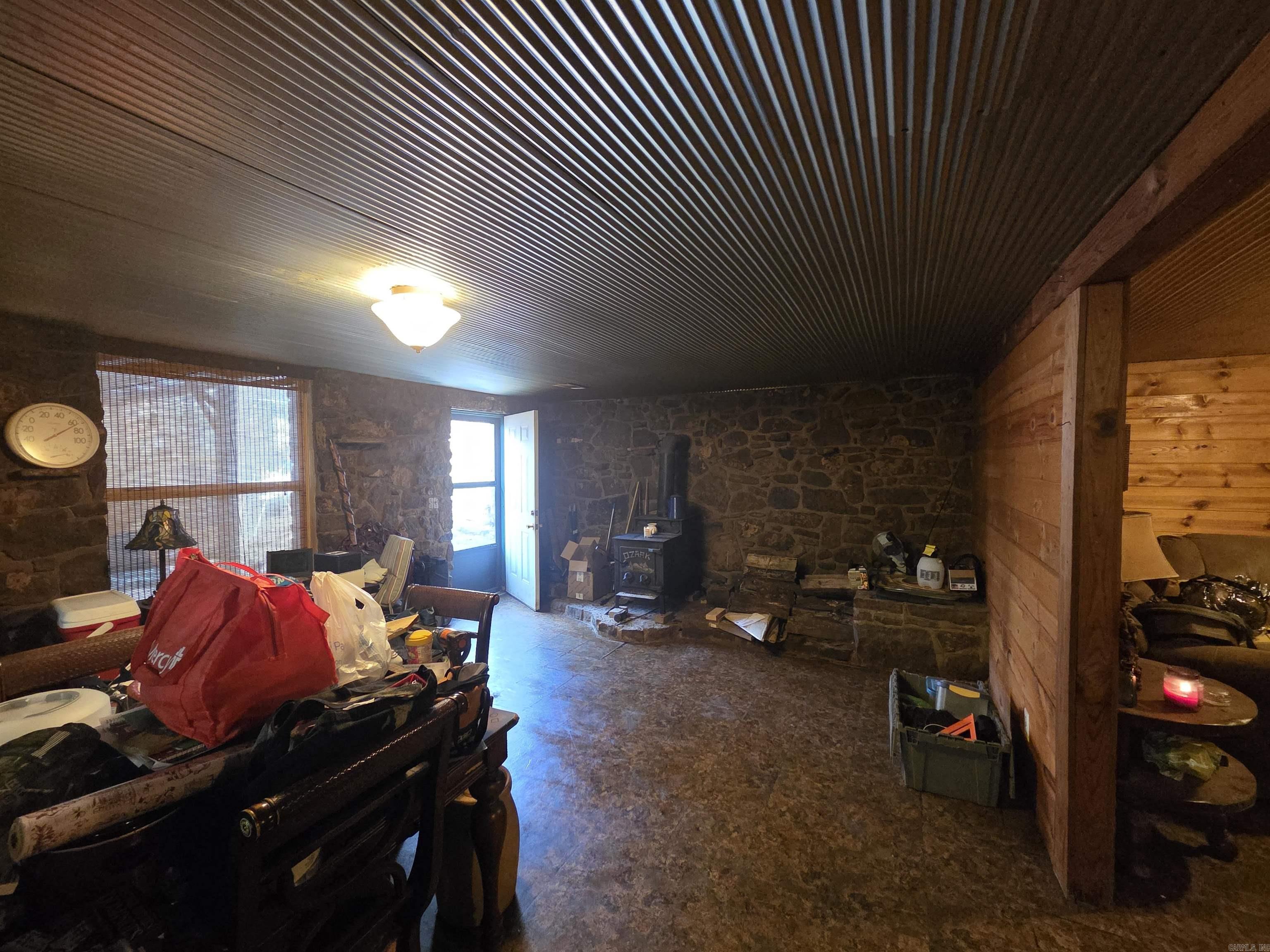 781 Sawmill Road Property Photo 5