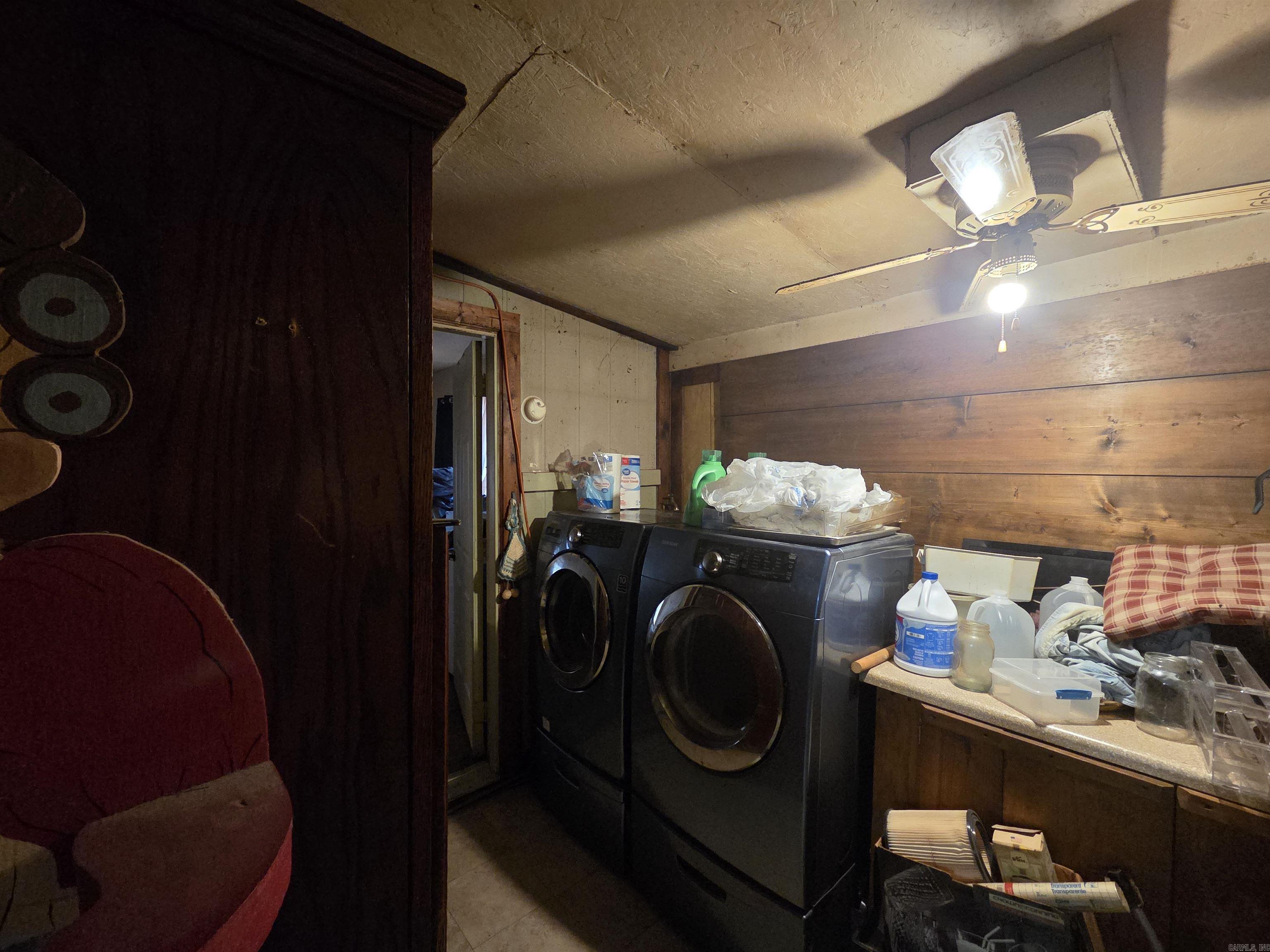 781 Sawmill Road Property Photo 9