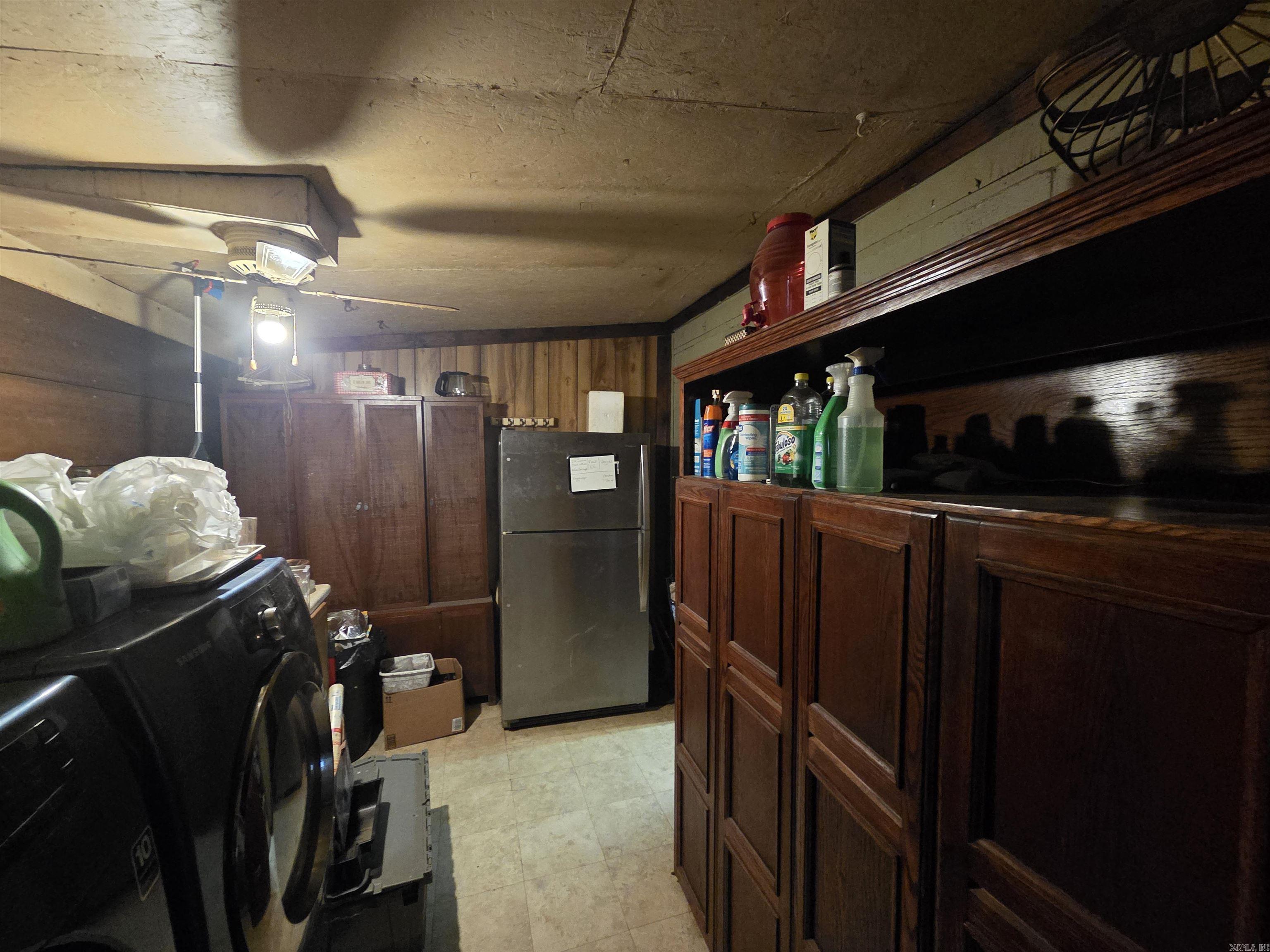 781 Sawmill Road Property Photo 10