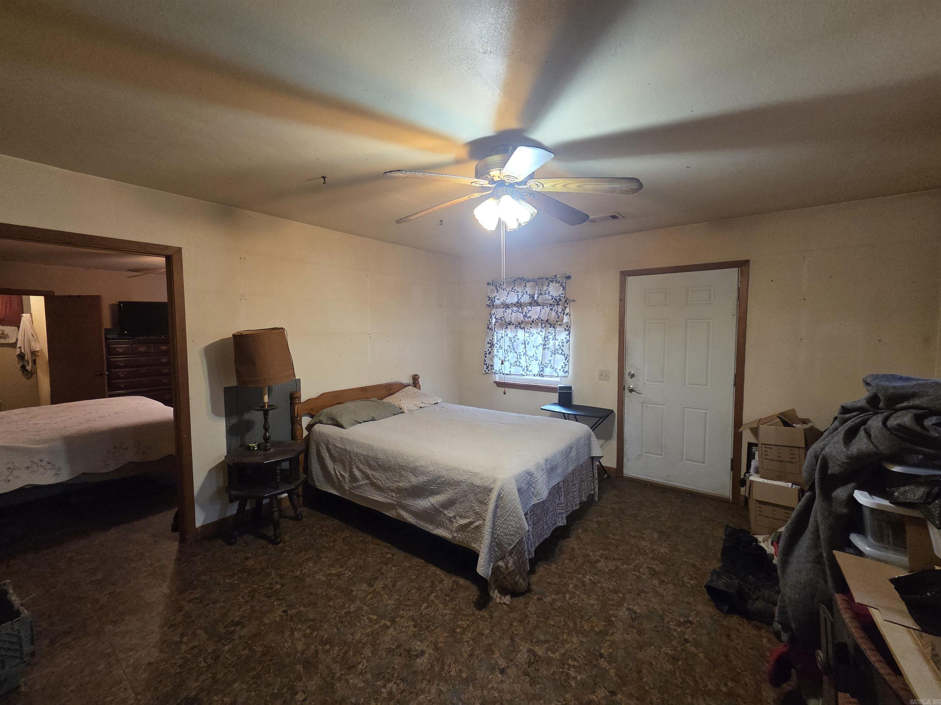 781 Sawmill Road Property Photo 11
