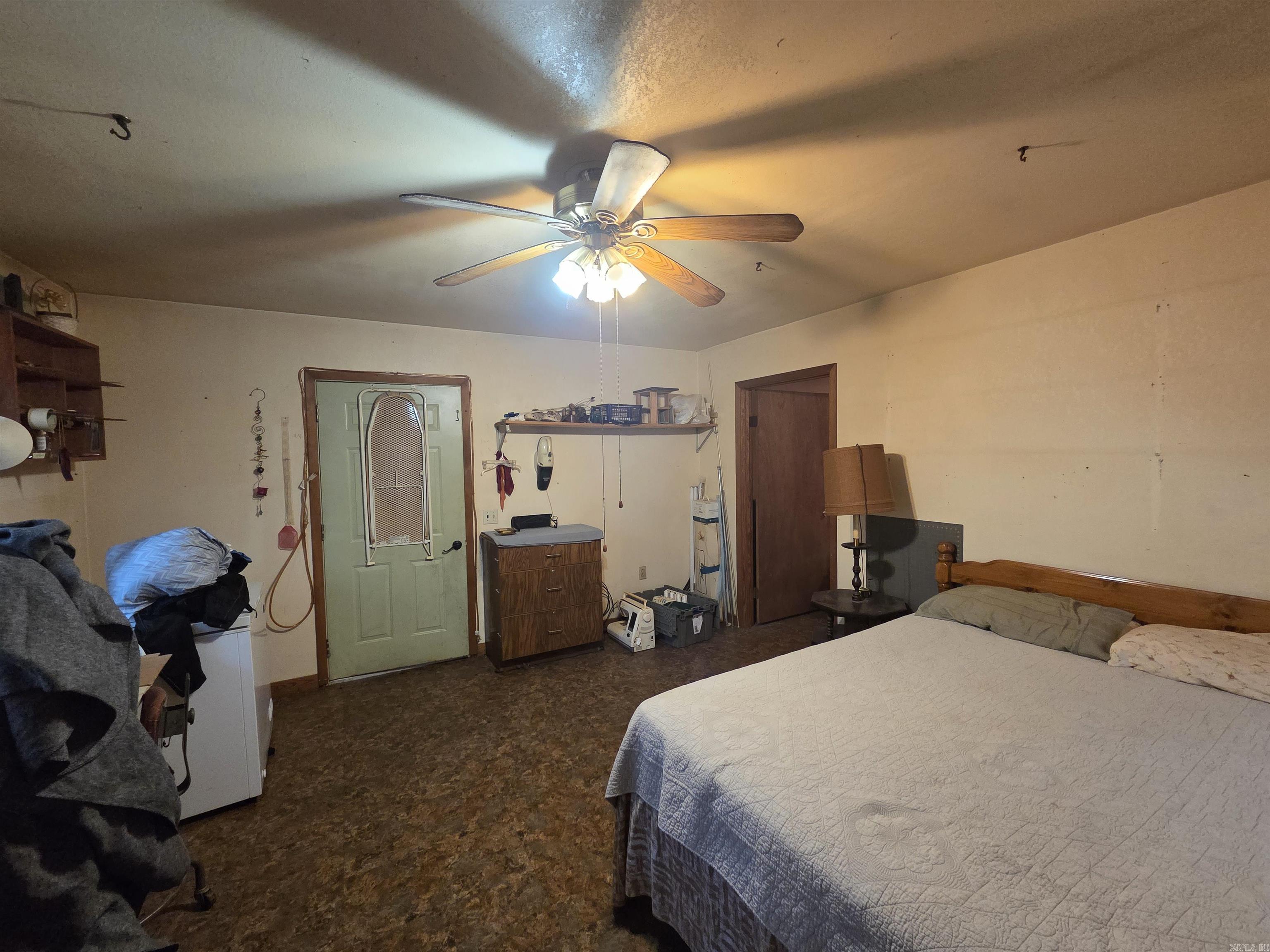 781 Sawmill Road Property Photo 12