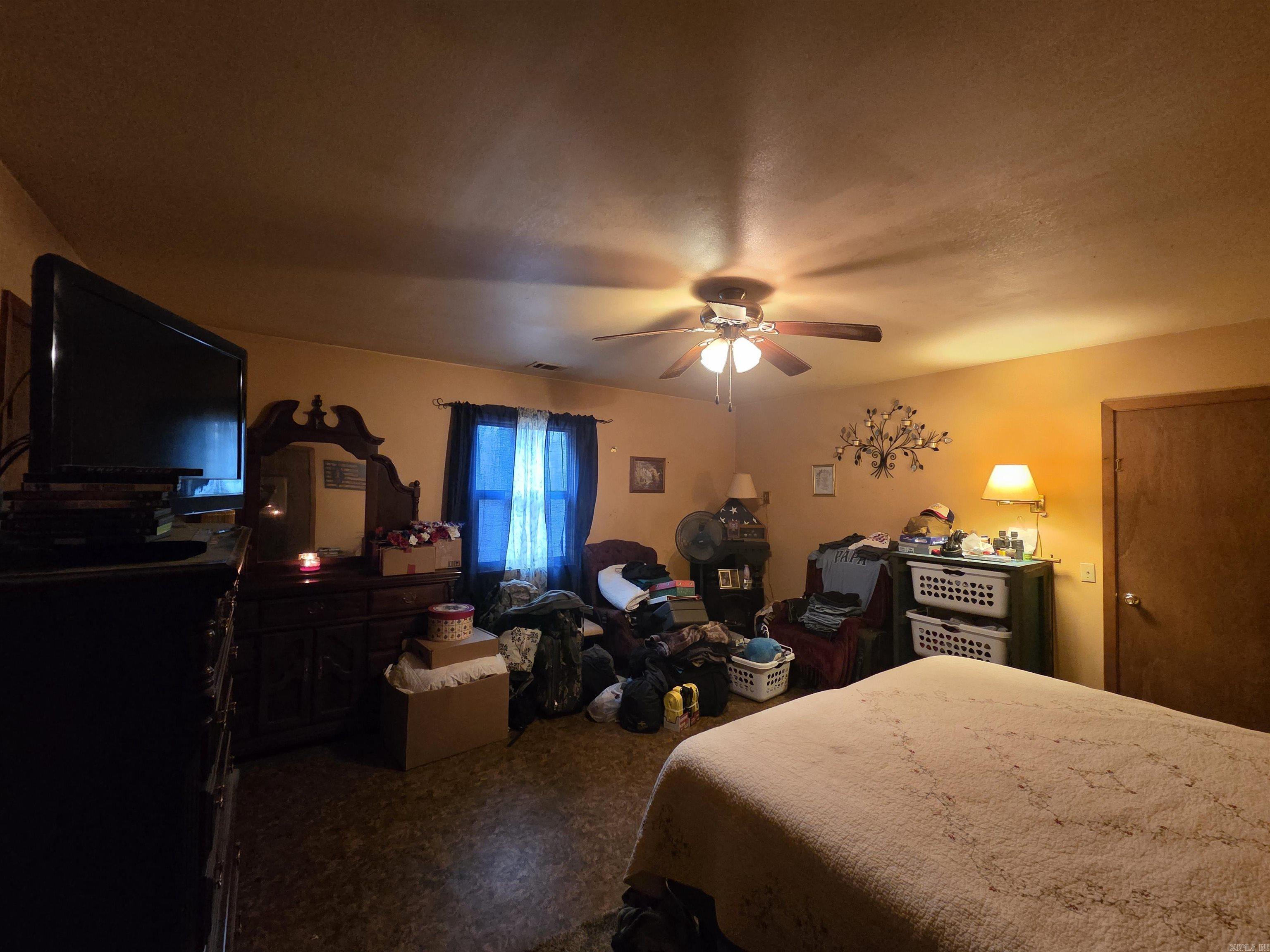781 Sawmill Road Property Photo 13