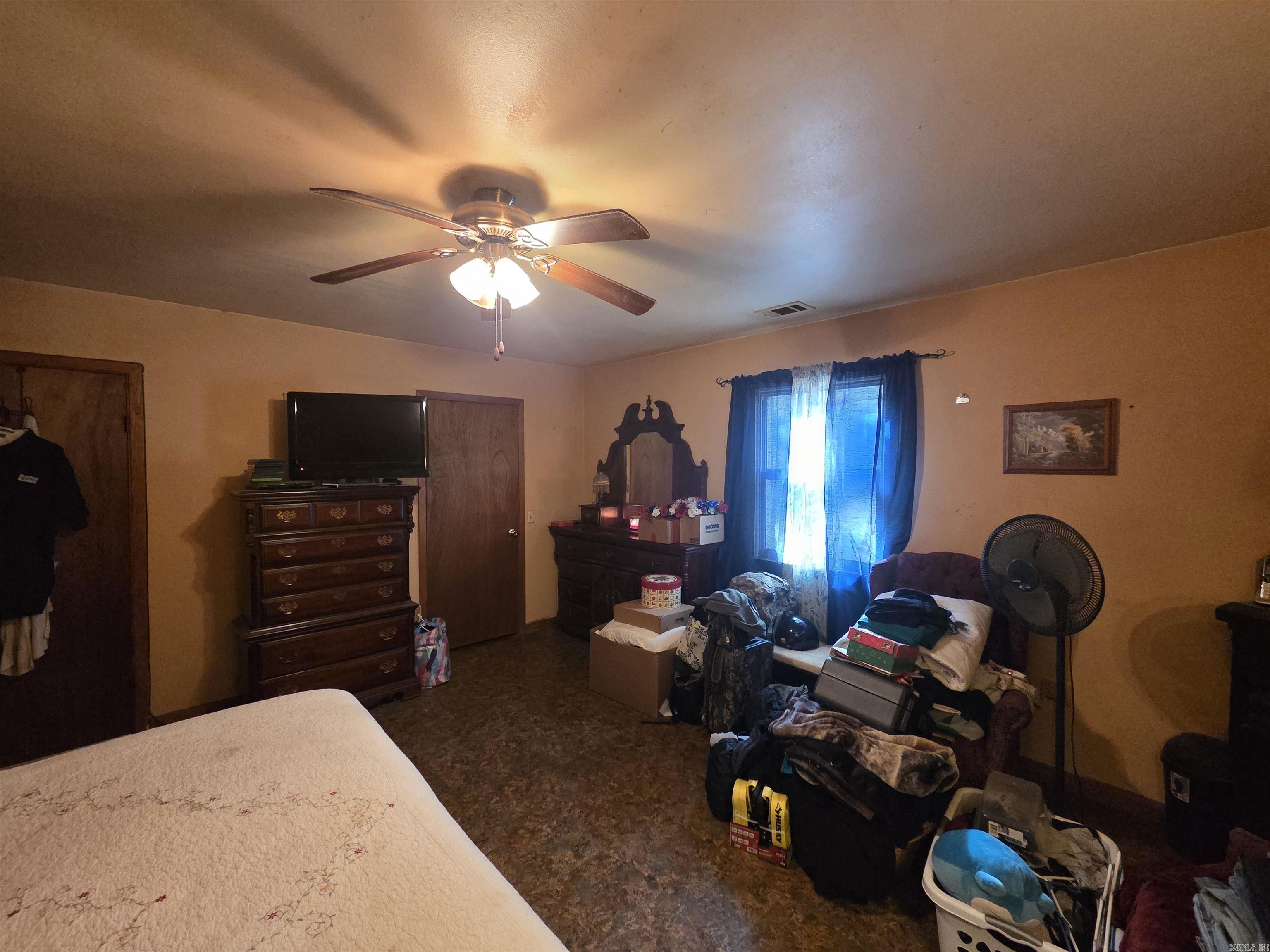 781 Sawmill Road Property Photo 14