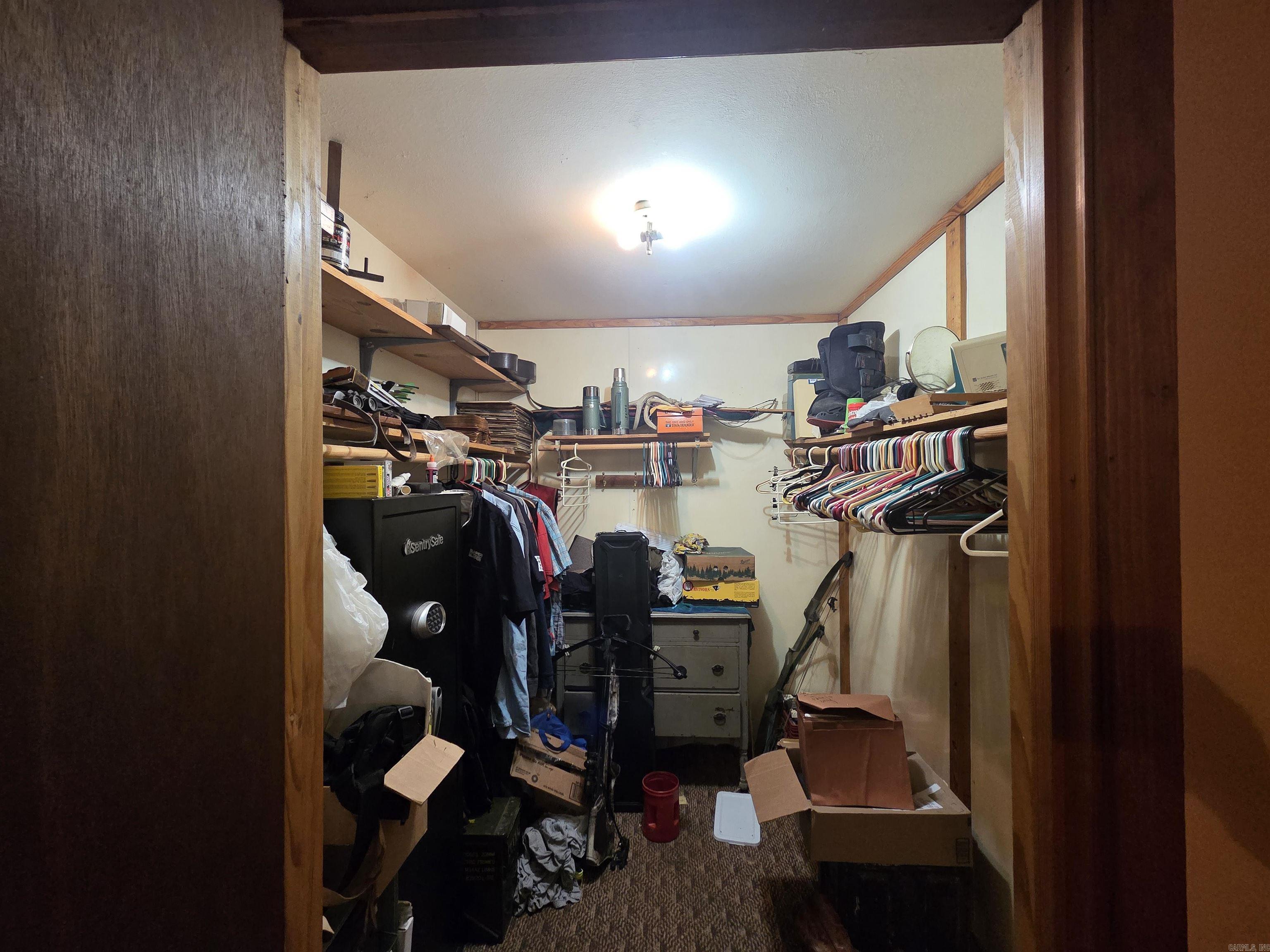 781 Sawmill Road Property Photo 15