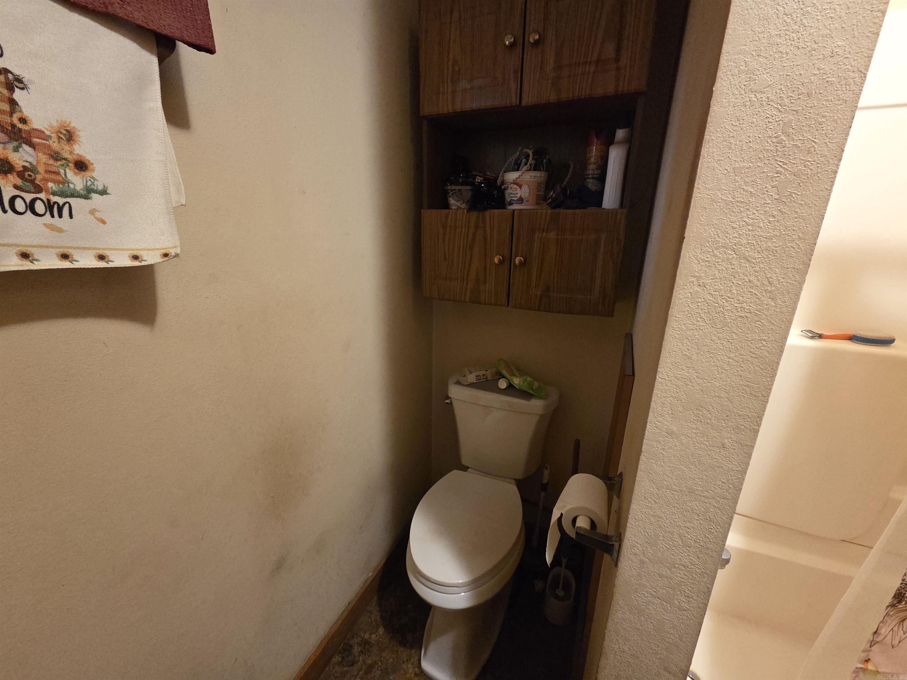 781 Sawmill Road Property Photo 17