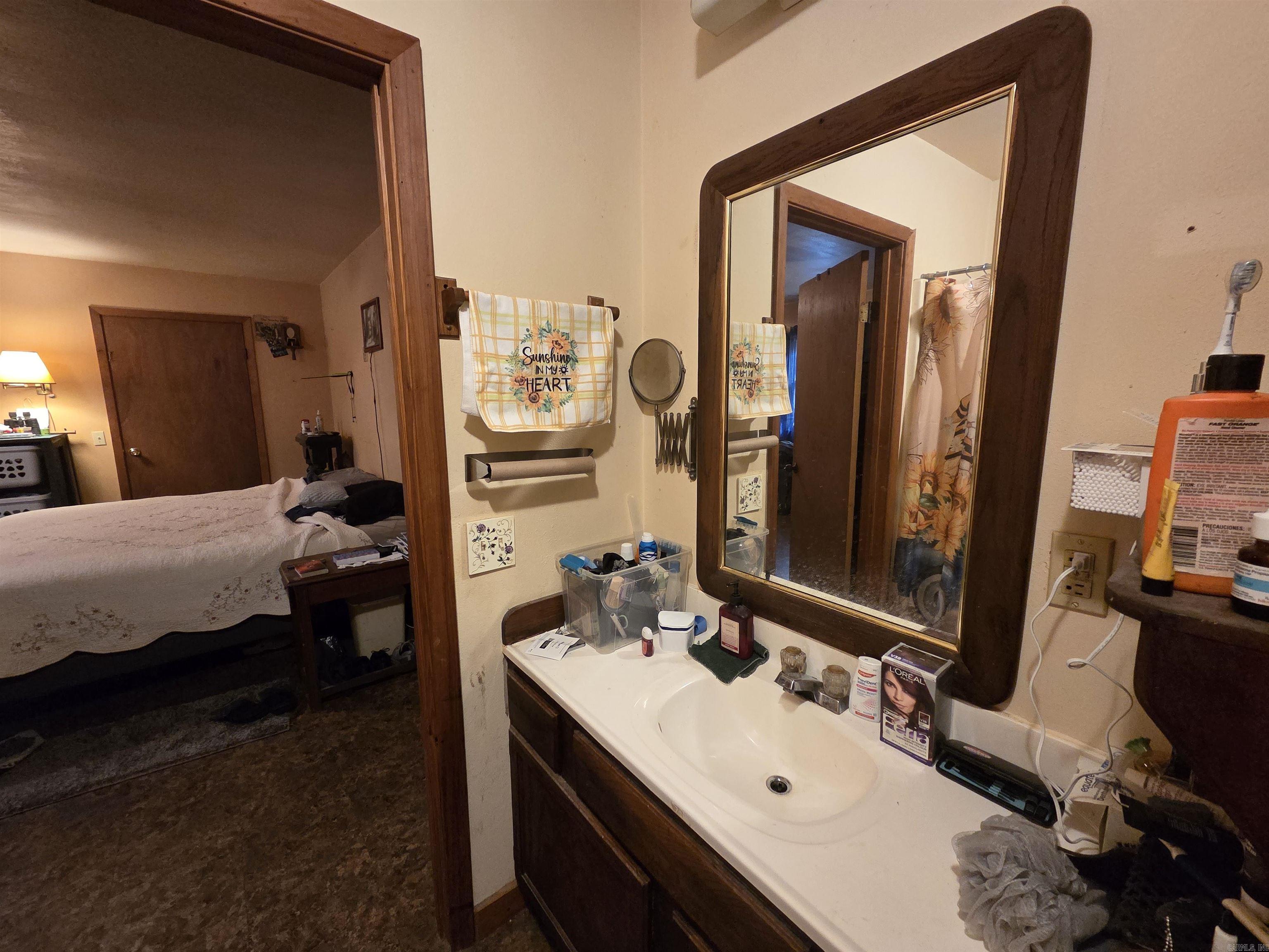 781 Sawmill Road Property Photo 18