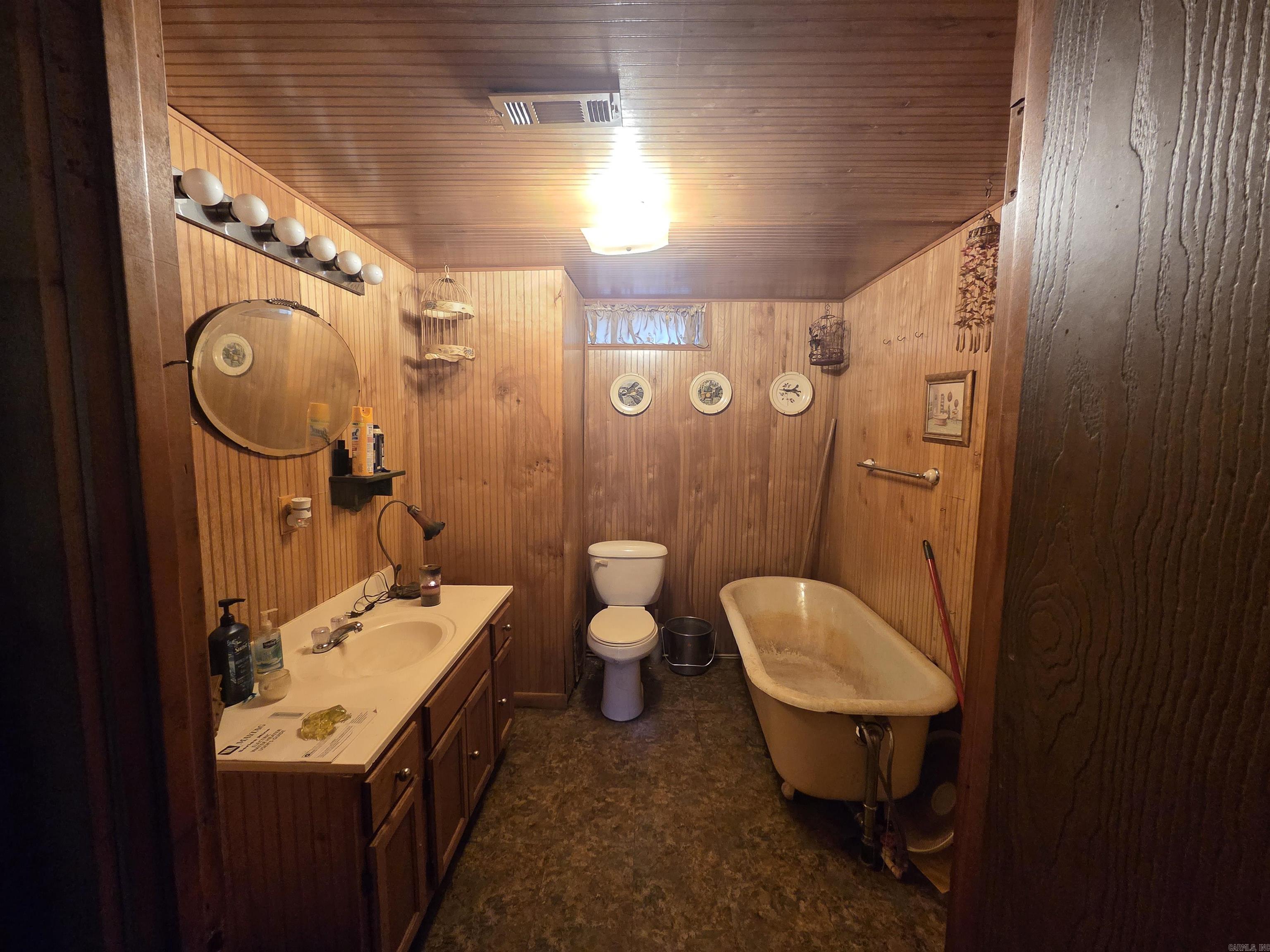 781 Sawmill Road Property Photo 19