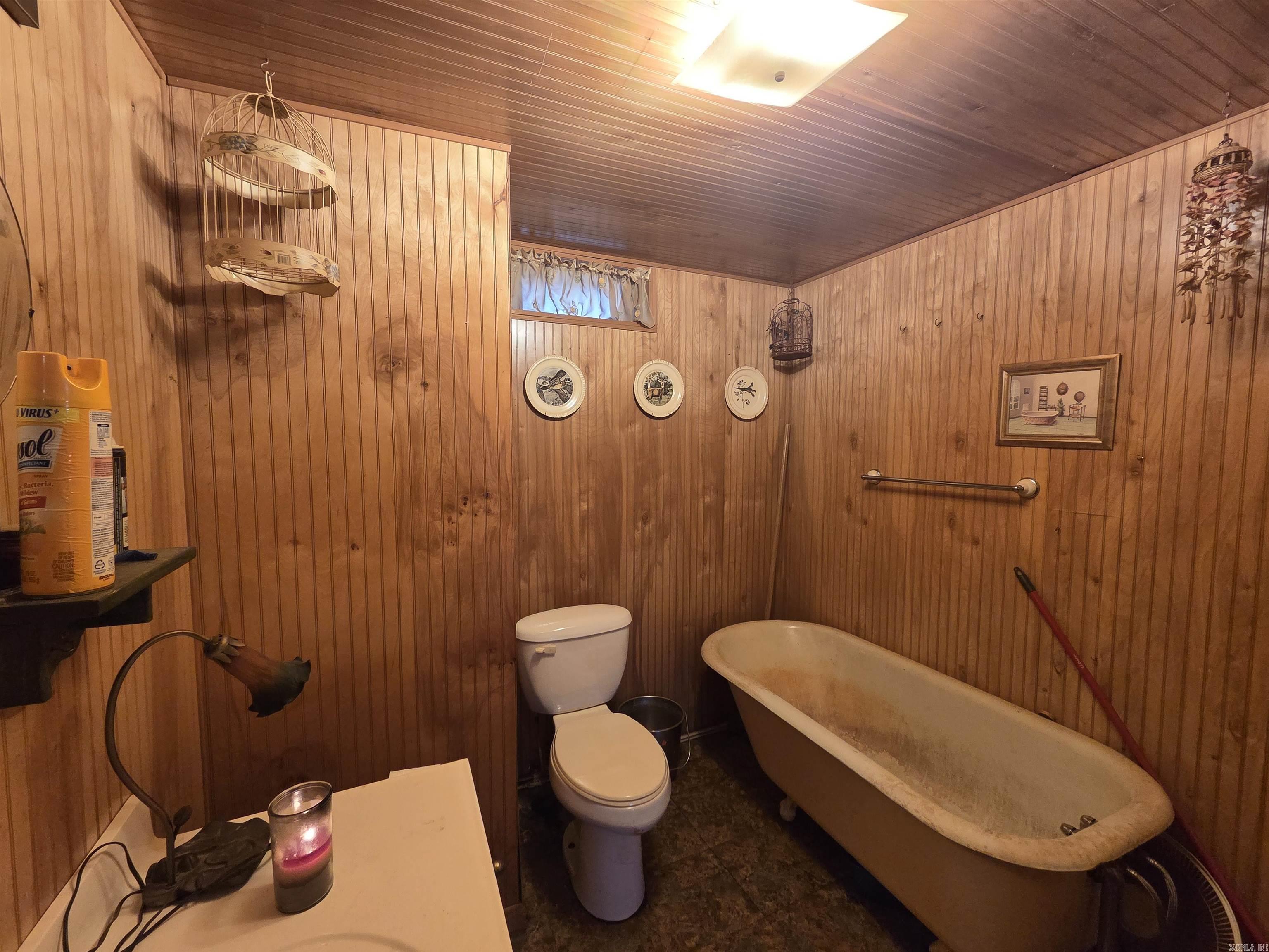 781 Sawmill Road Property Photo 20