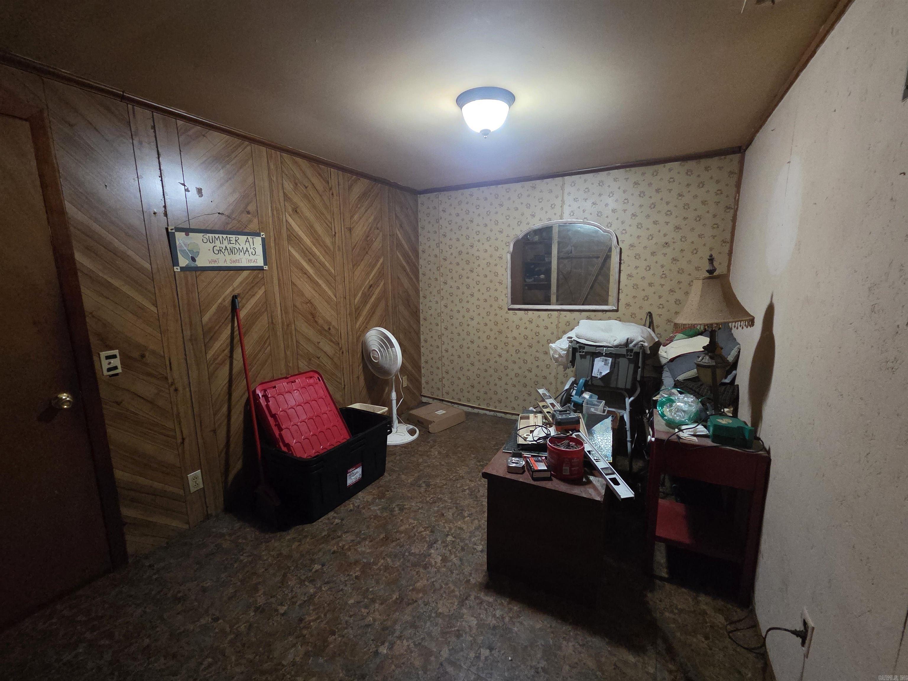 781 Sawmill Road Property Photo 21