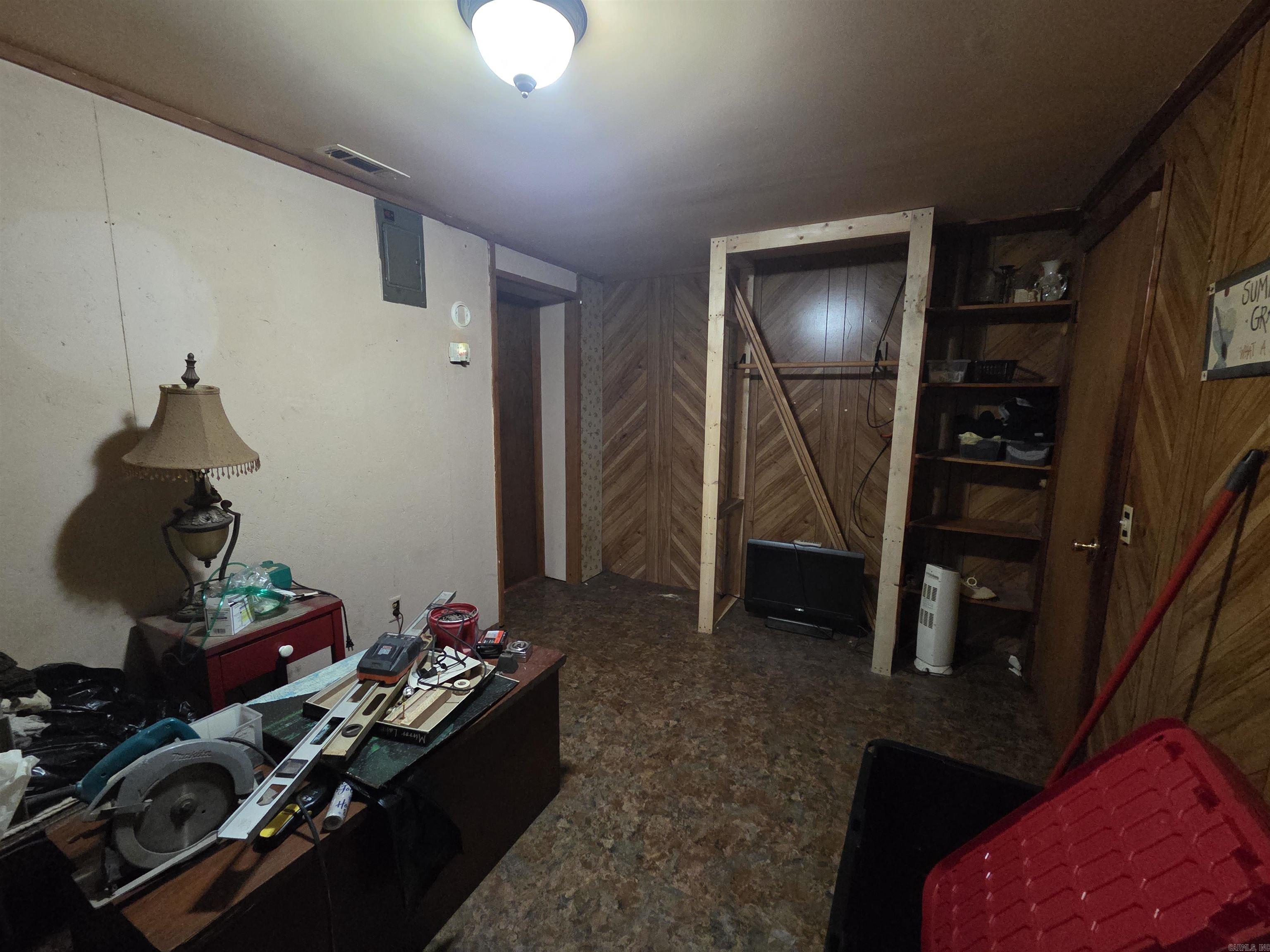 781 Sawmill Road Property Photo 22