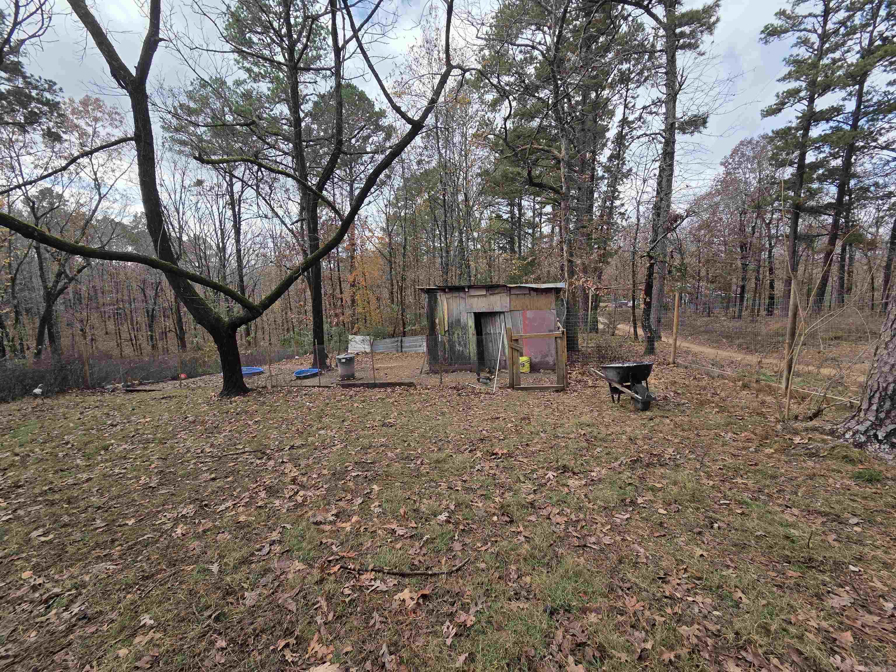 781 Sawmill Road Property Photo 23