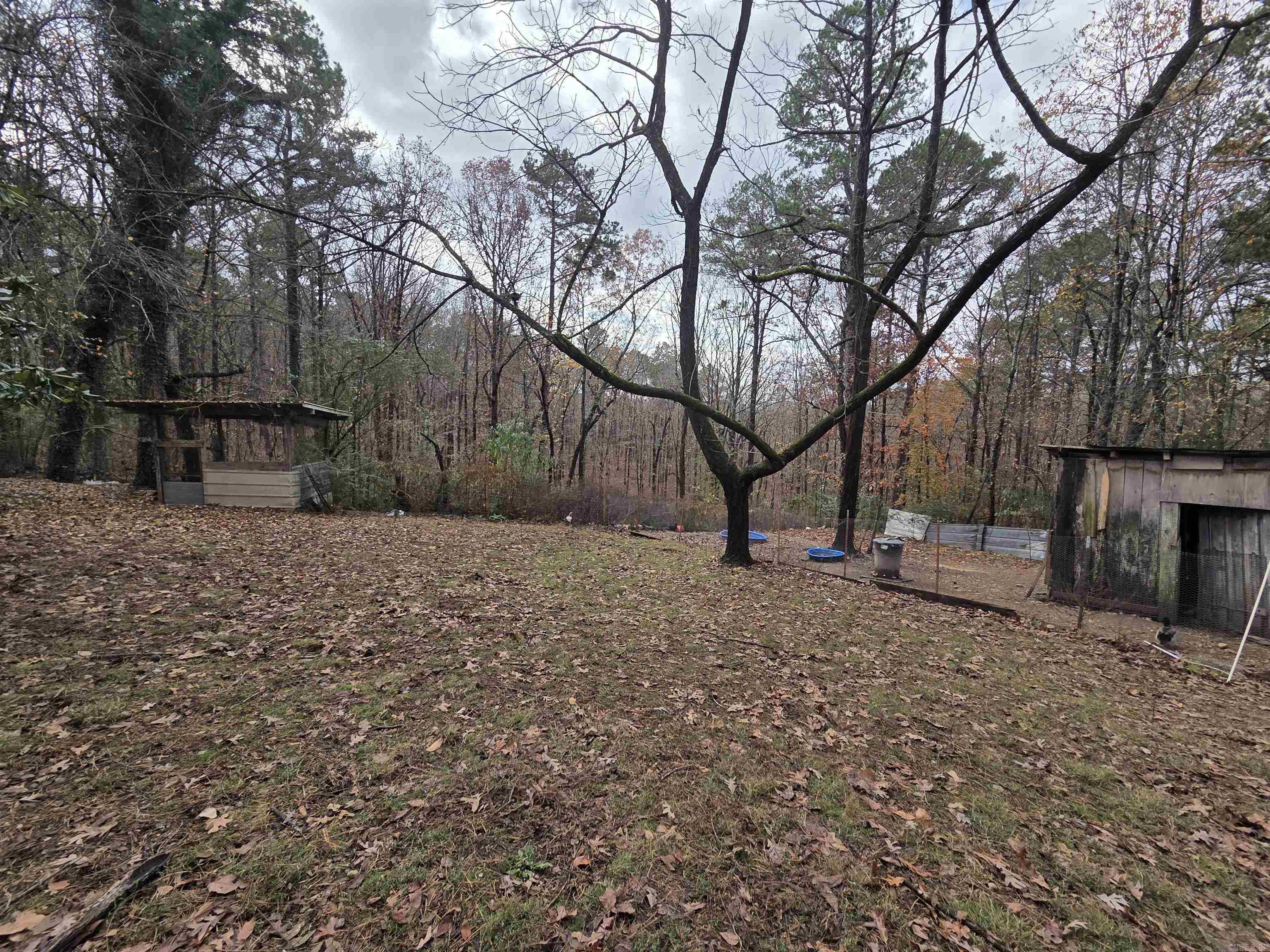 781 Sawmill Road Property Photo 24