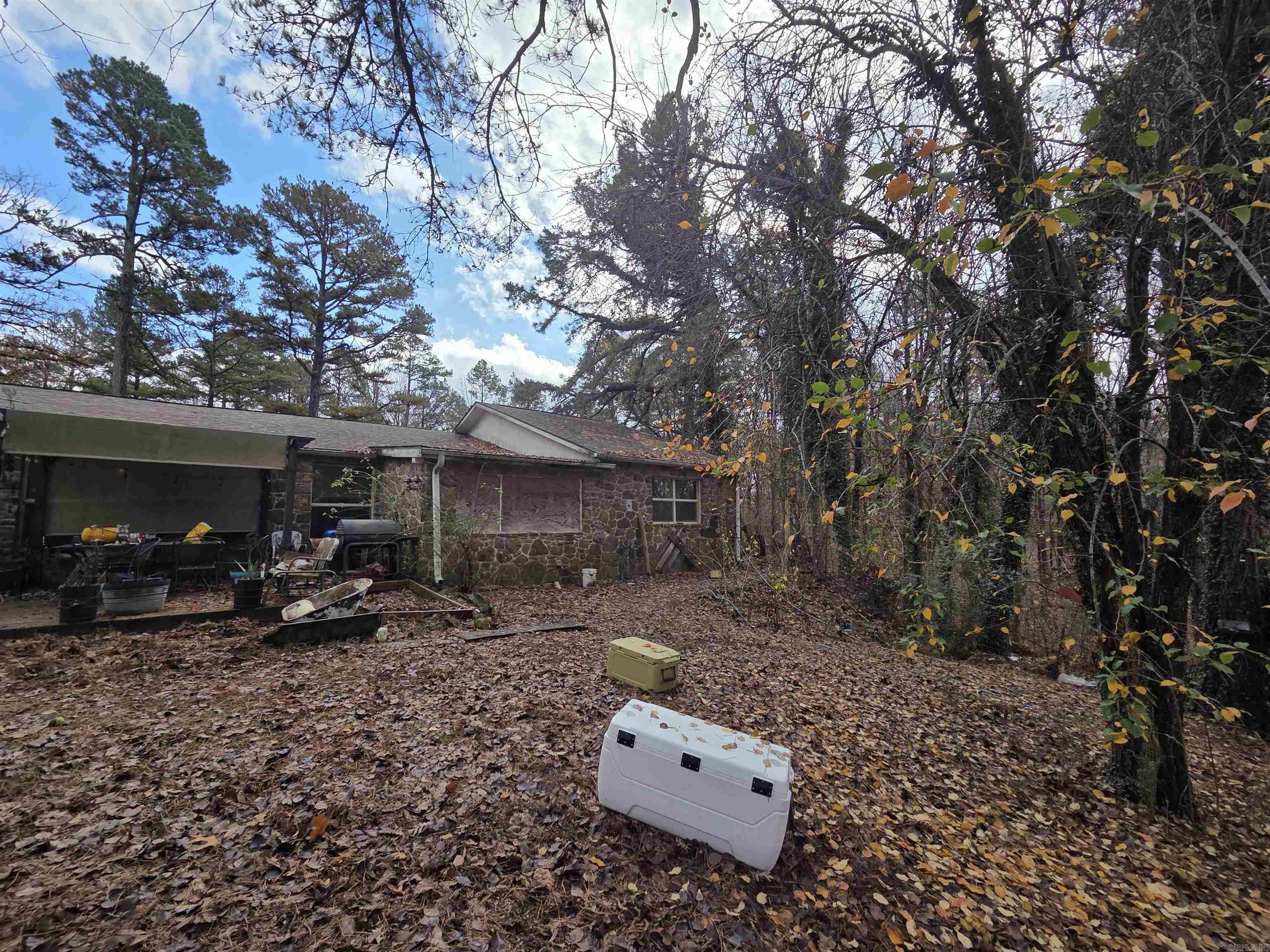 781 Sawmill Road Property Photo 25