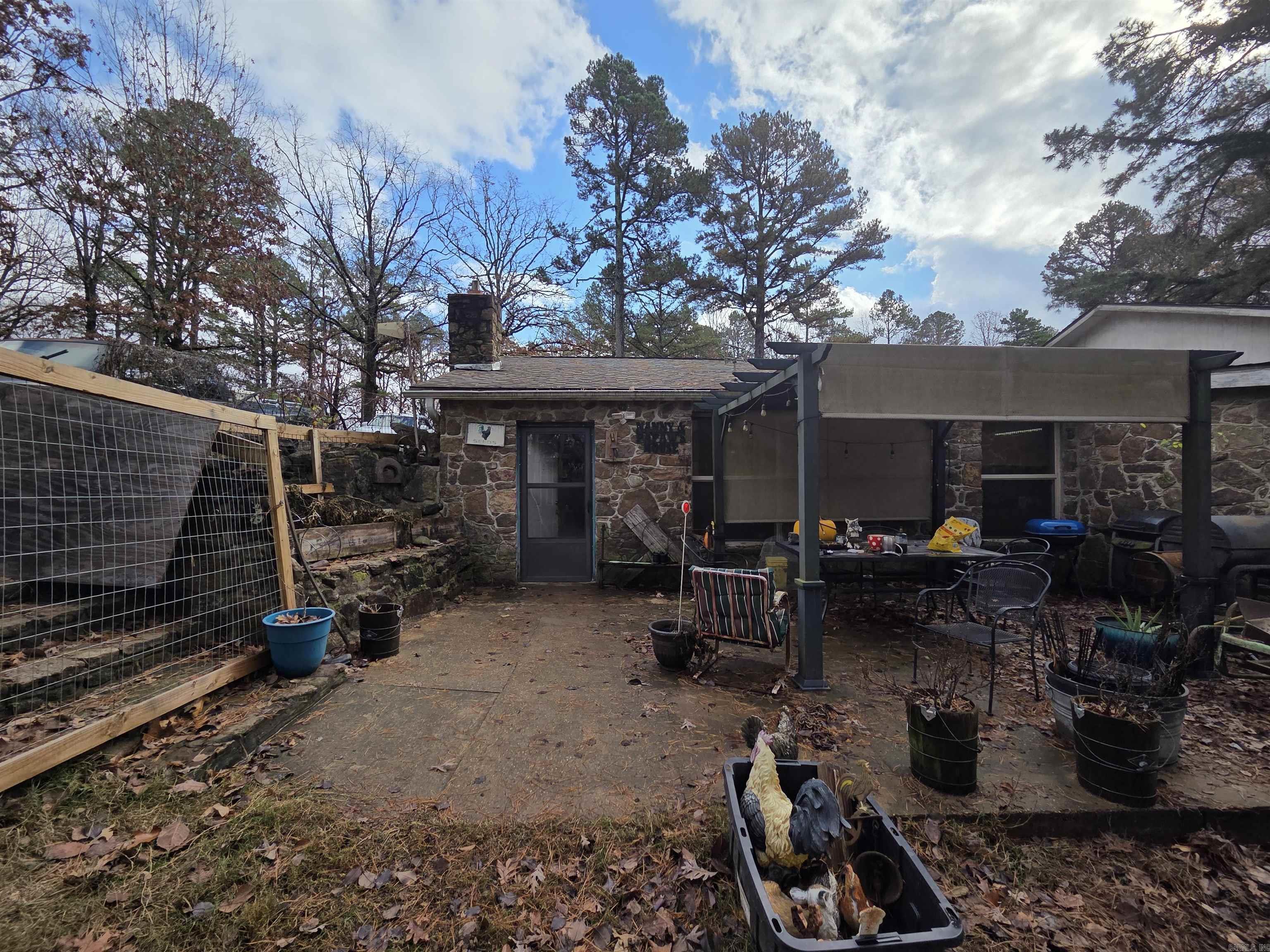 781 Sawmill Road Property Photo 26
