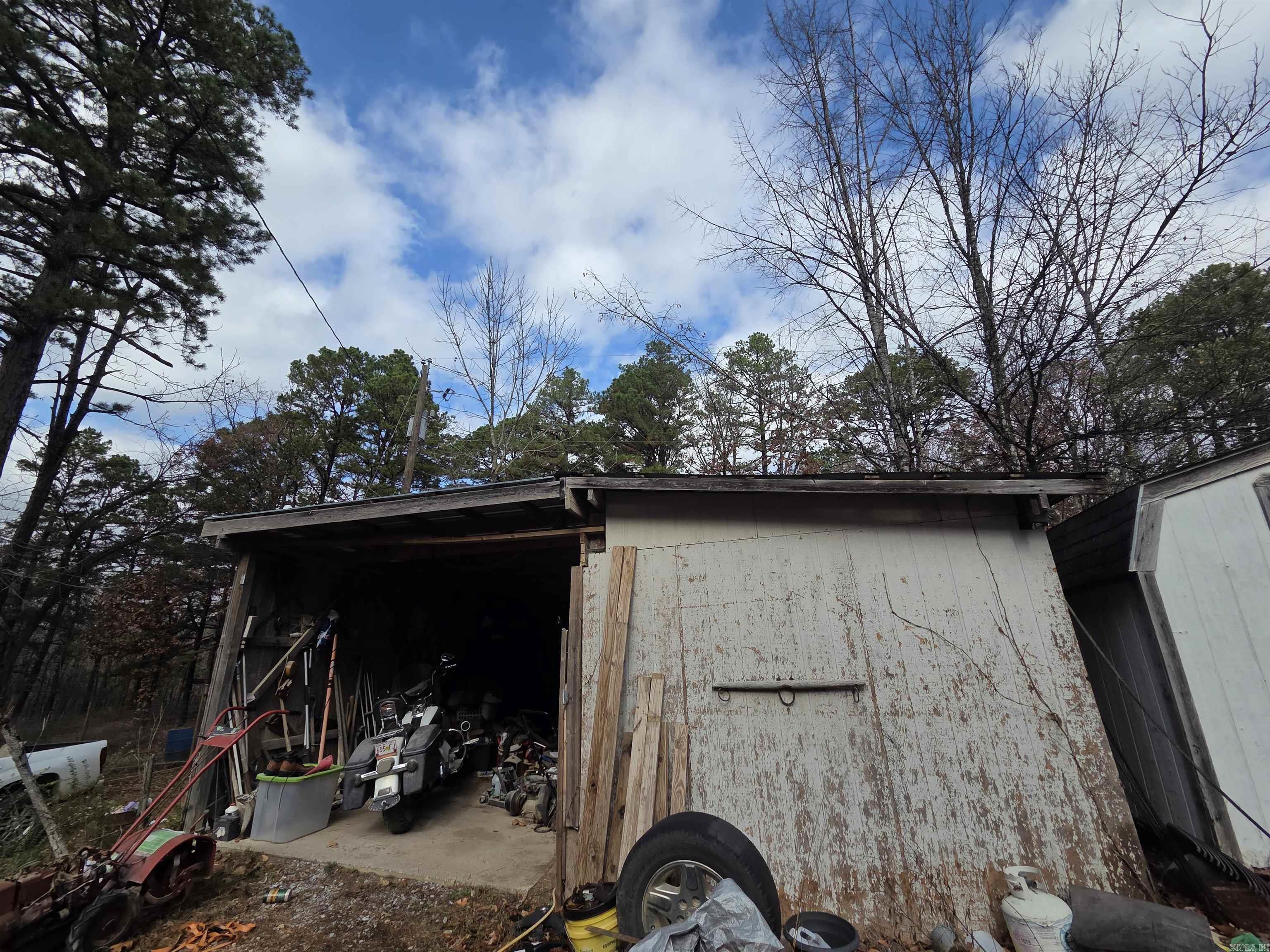 781 Sawmill Road Property Photo 27