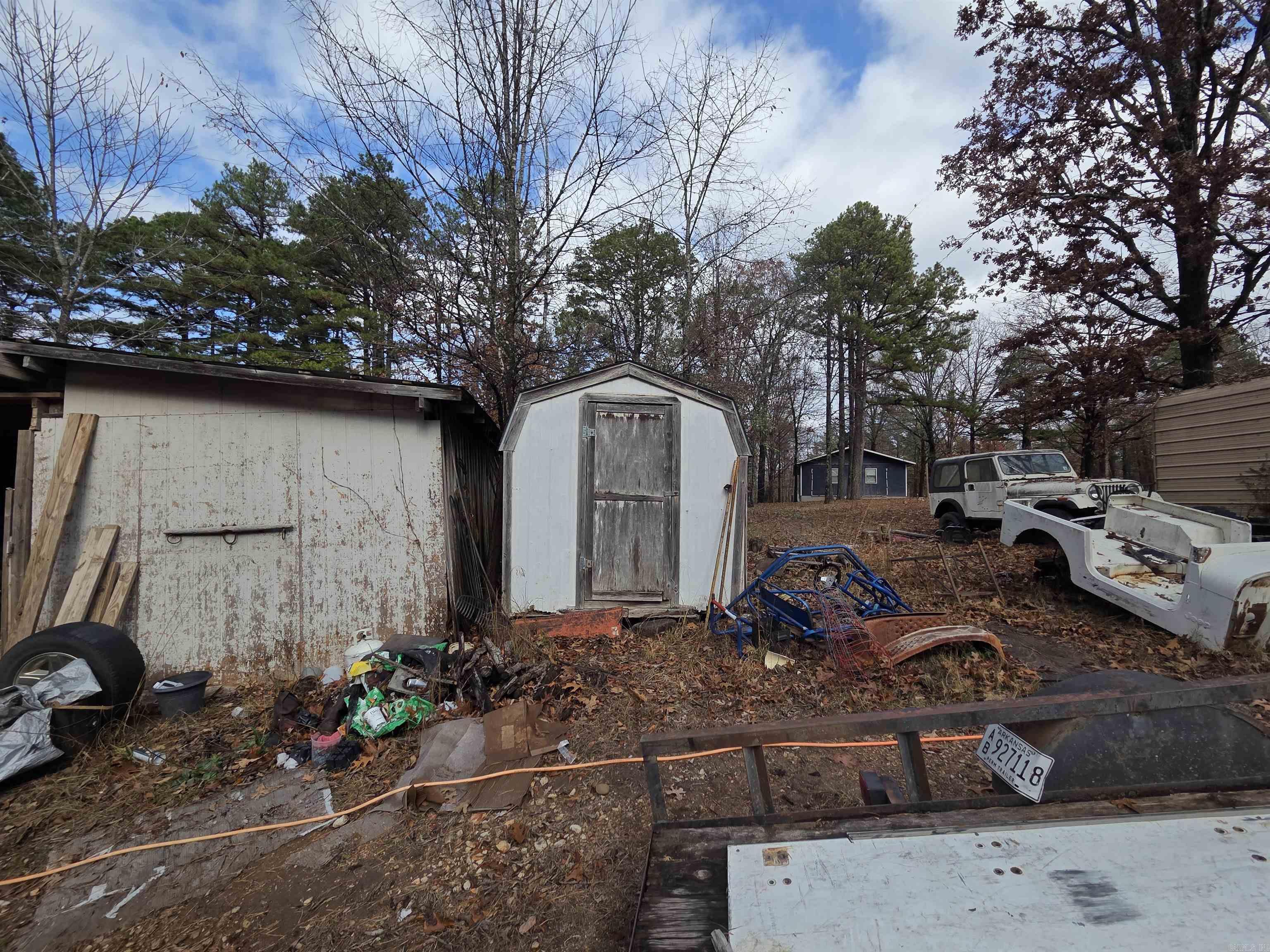 781 Sawmill Road Property Photo 28