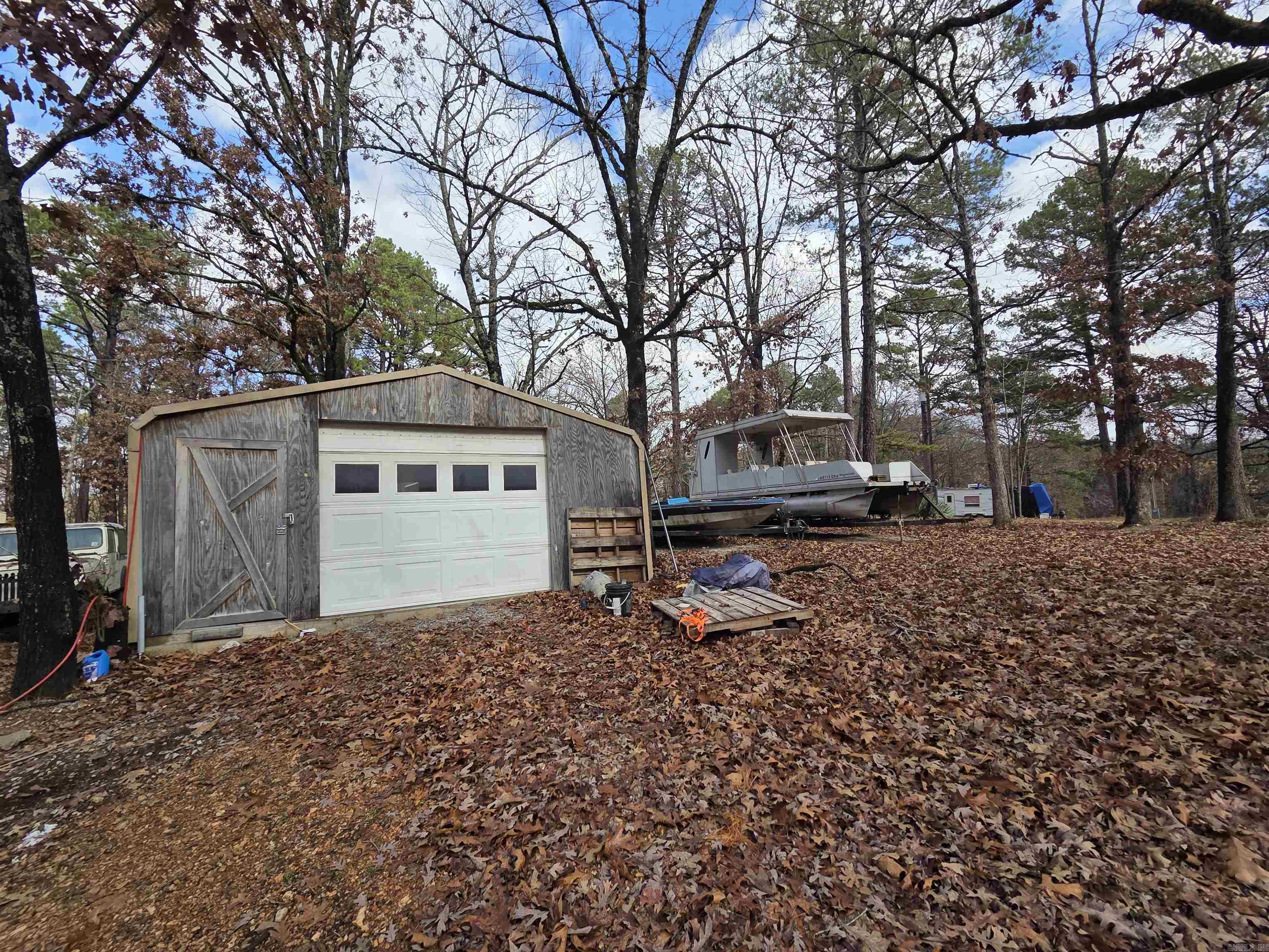 781 Sawmill Road Property Photo 29