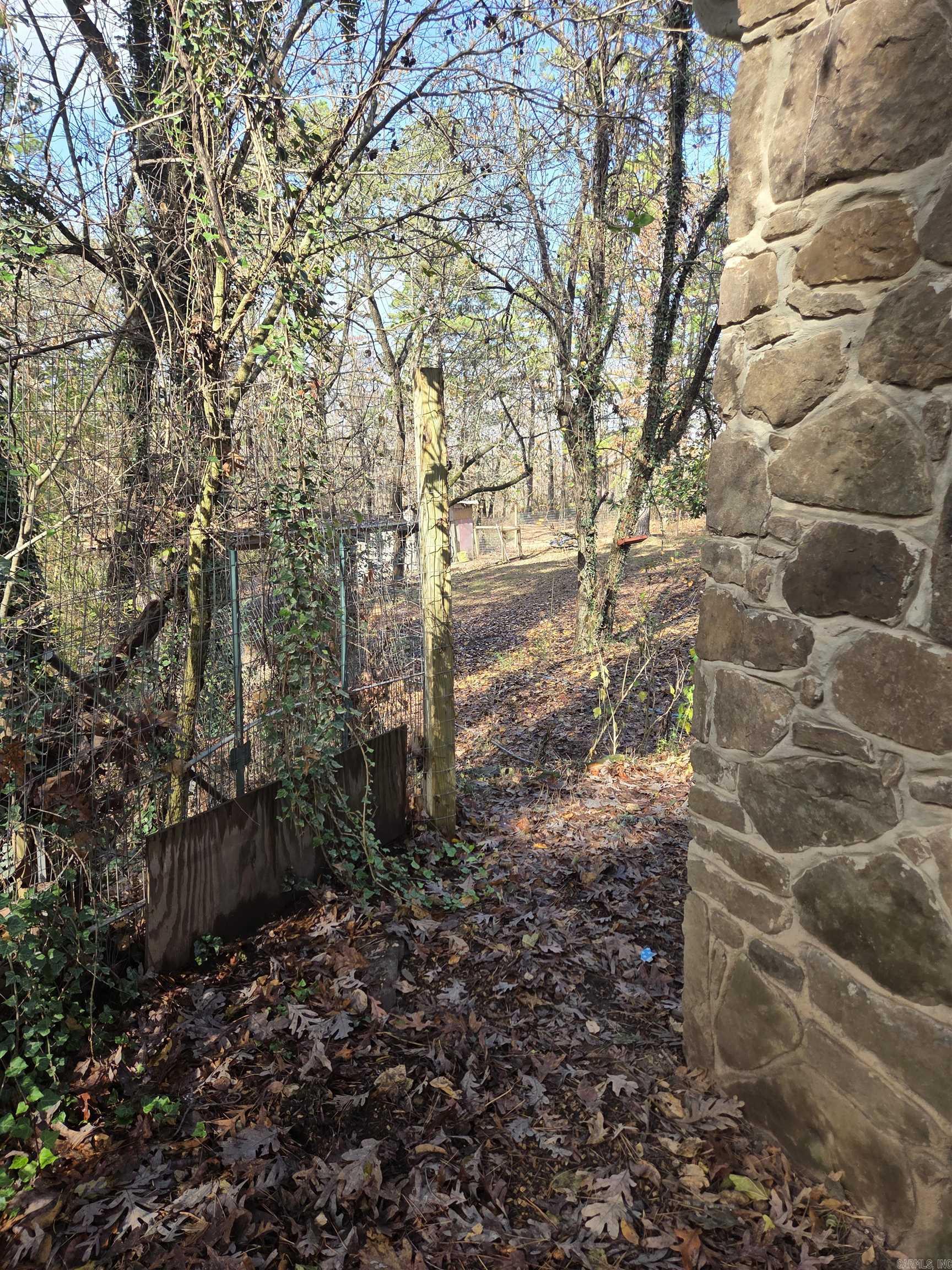 781 Sawmill Road Property Photo 30