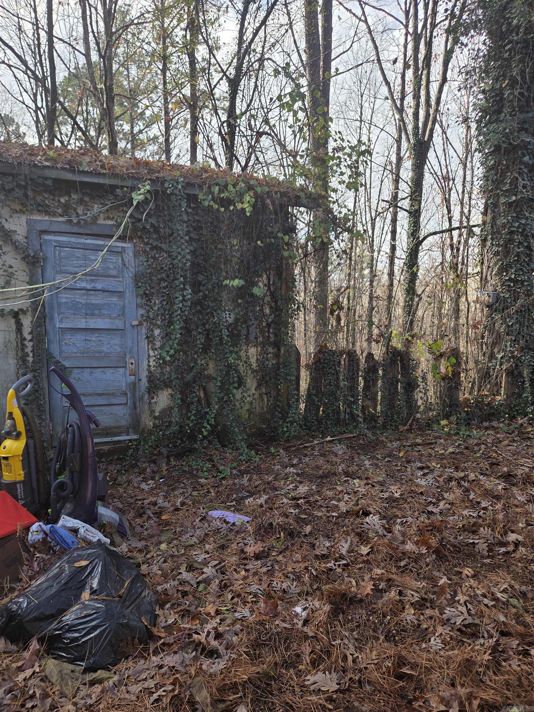 781 Sawmill Road Property Photo 31
