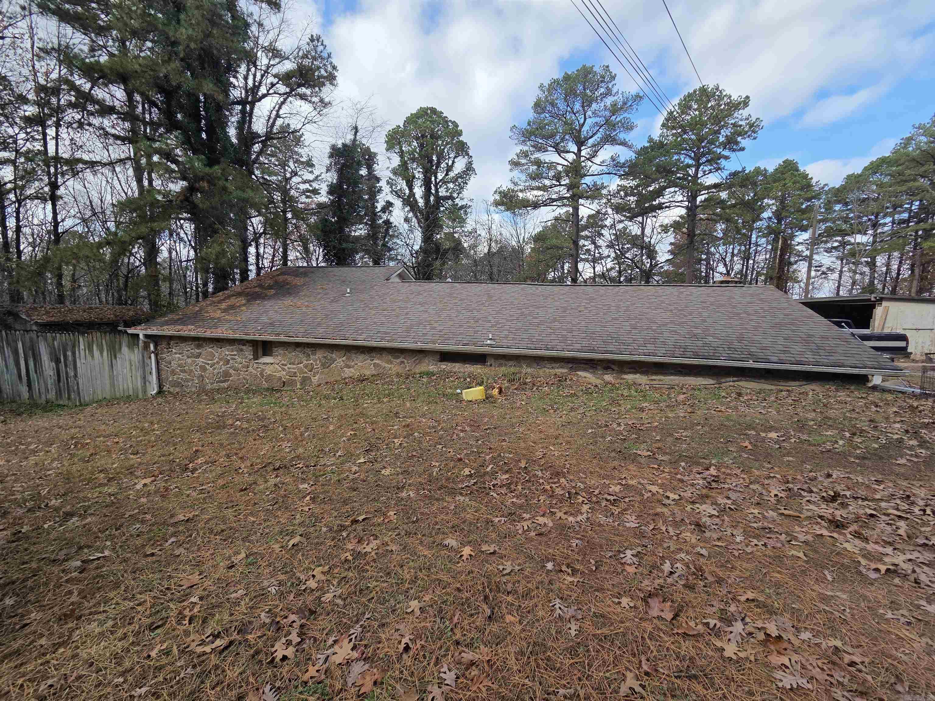 781 Sawmill Road Property Photo 32