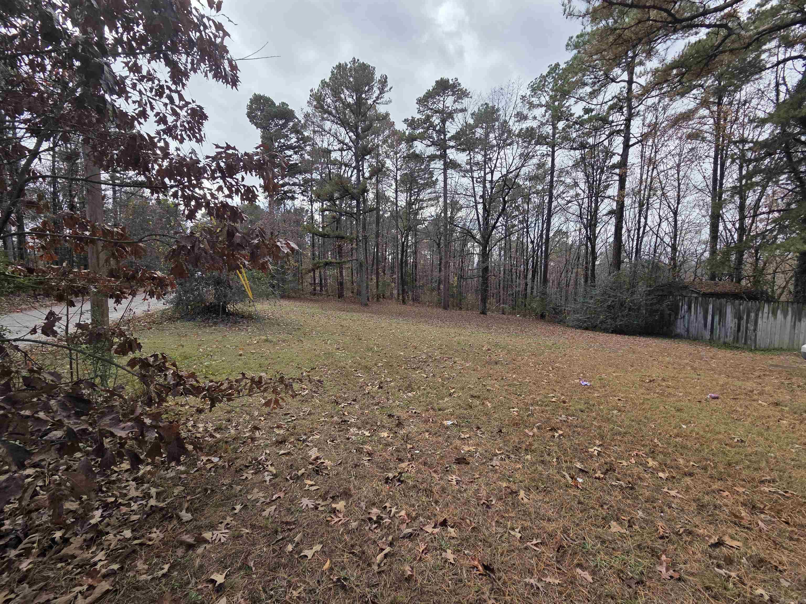 781 Sawmill Road Property Photo 33