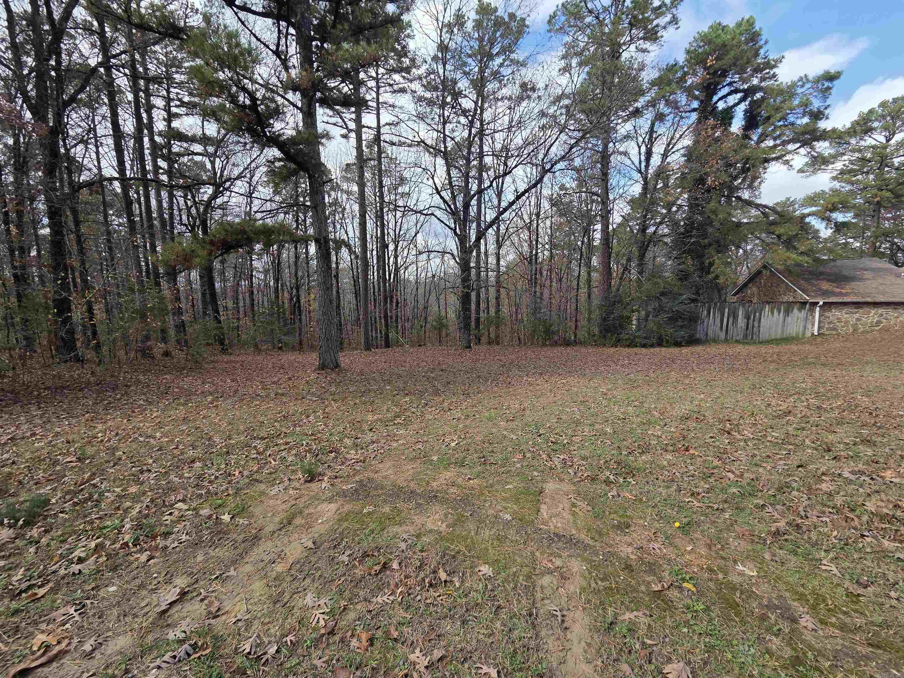 781 Sawmill Road Property Photo 34