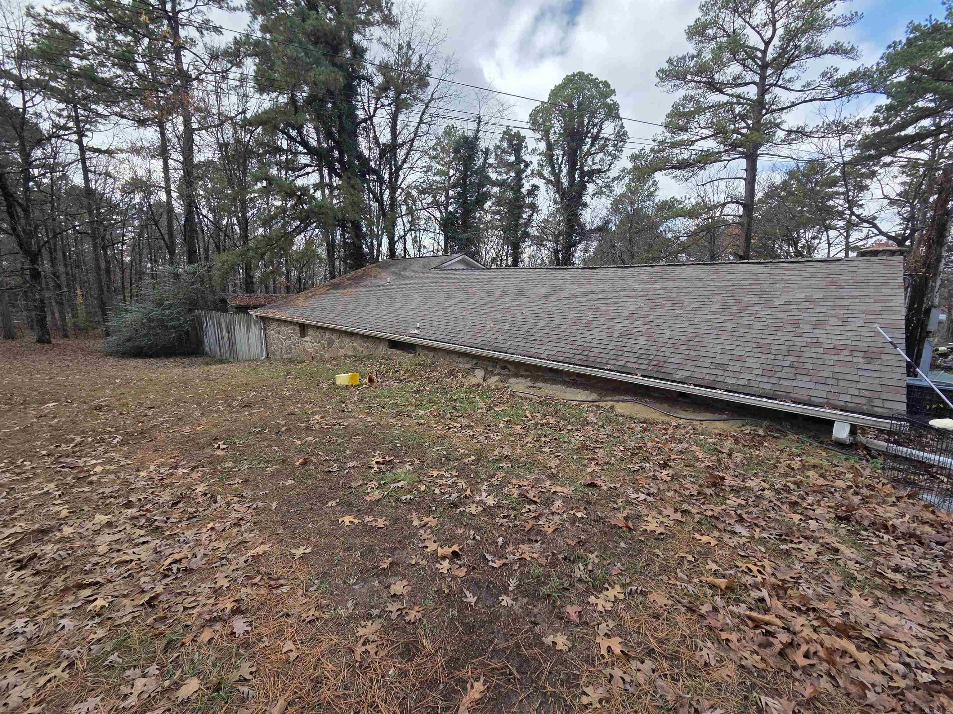 781 Sawmill Road Property Photo 36