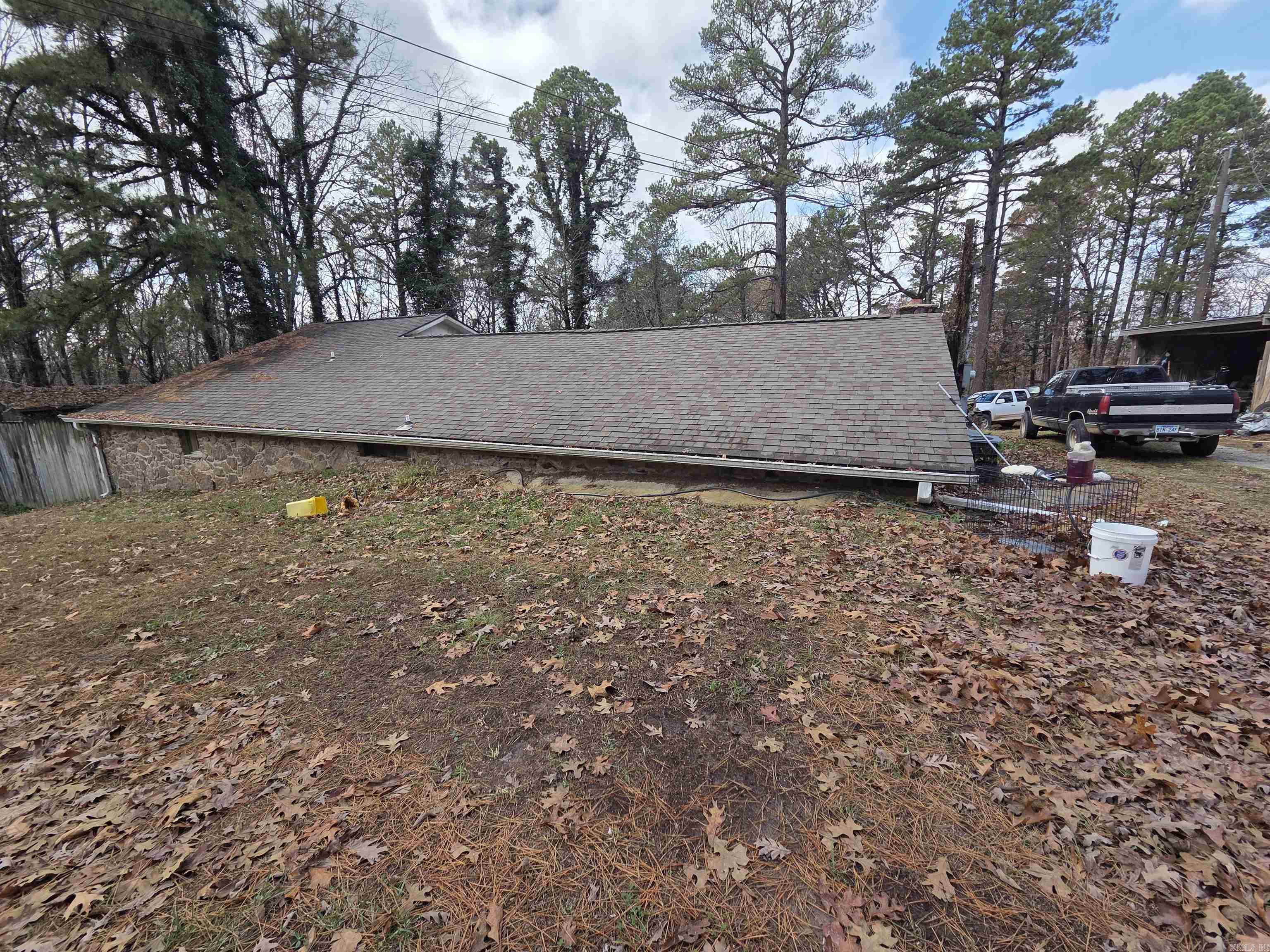781 Sawmill Road Property Photo 38
