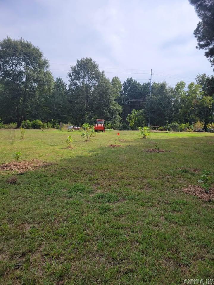 1 Rayell Drive Property Photo 5