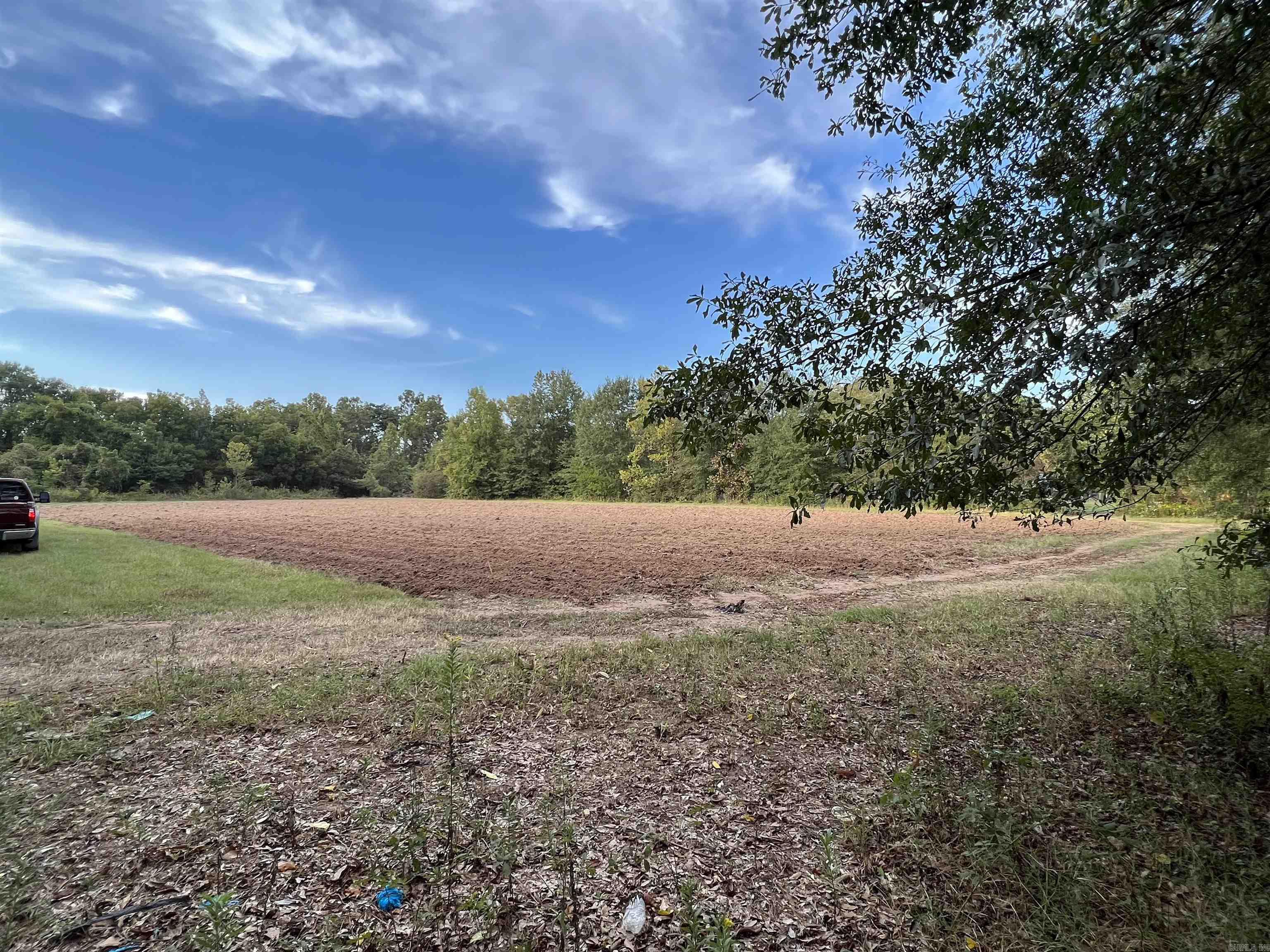 1 Rayell Drive Property Photo 16