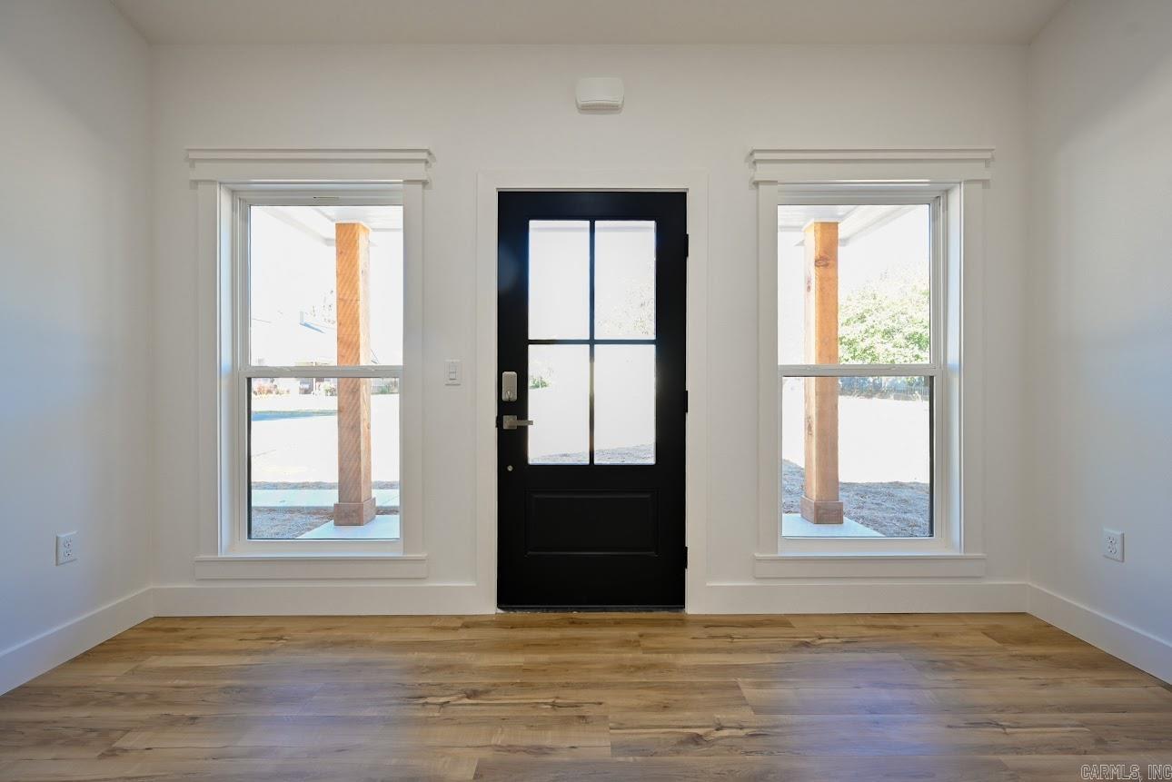1410 Port Arthur Property Photo 6