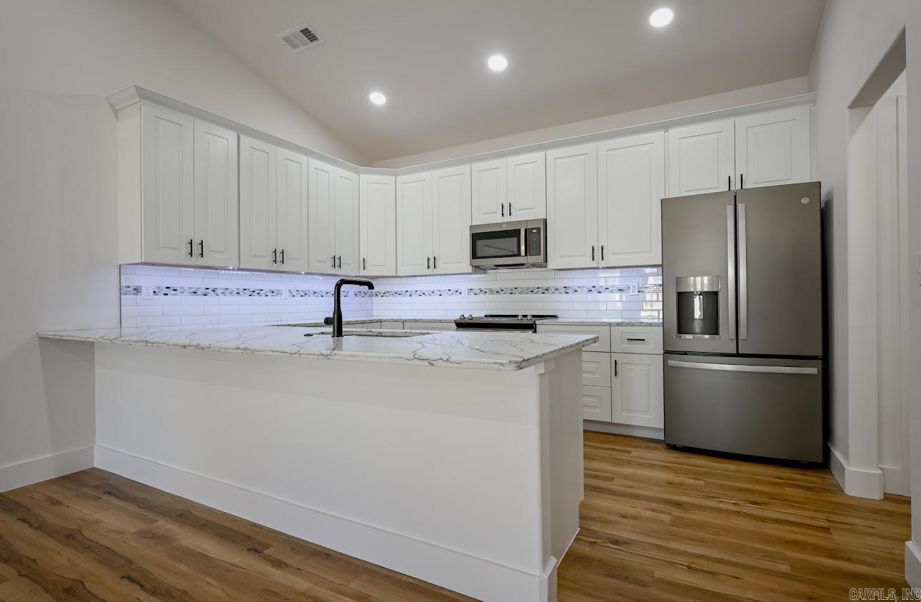 1410 Port Arthur Property Photo 7