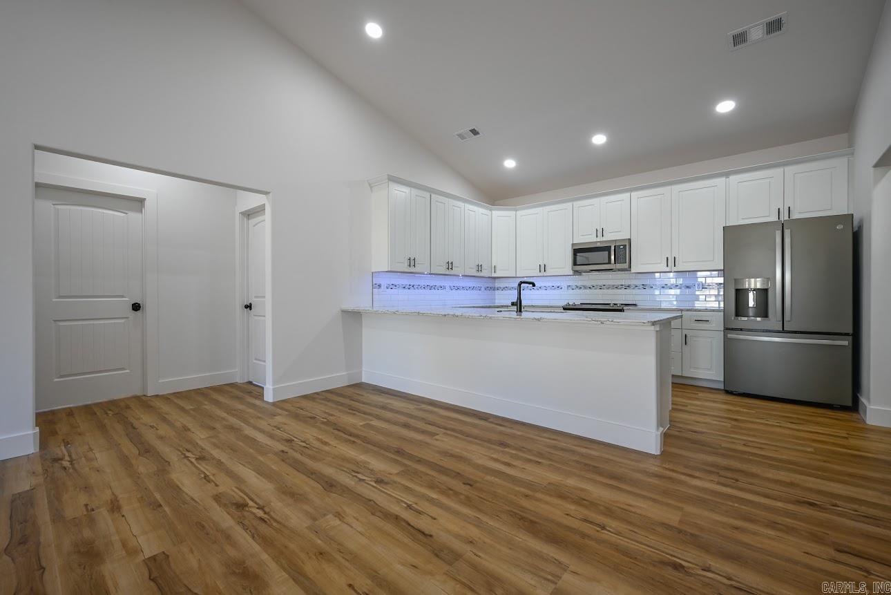 1410 Port Arthur Property Photo 8